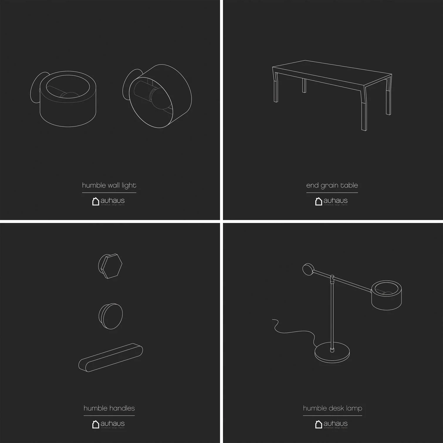 Products.jpg