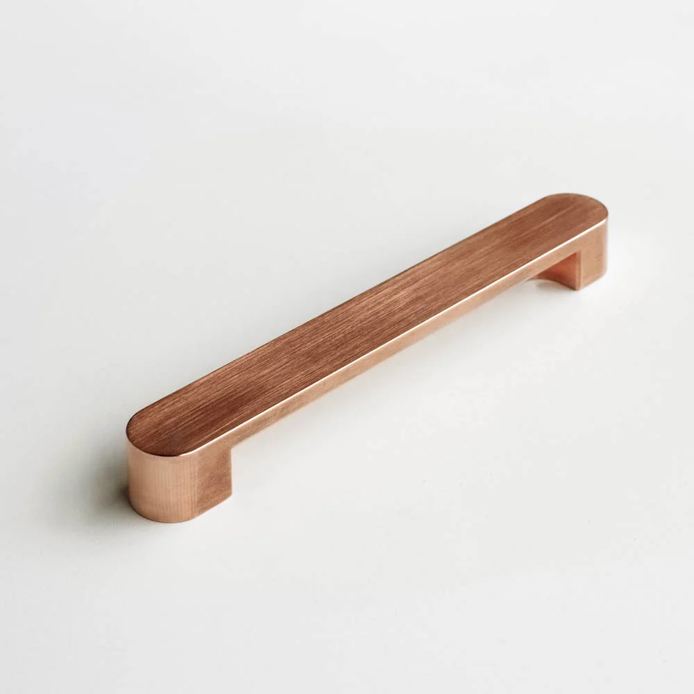 03_Copper_Long.jpg