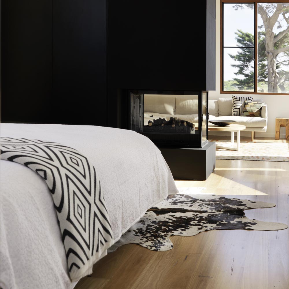 loft bedroom.jpg