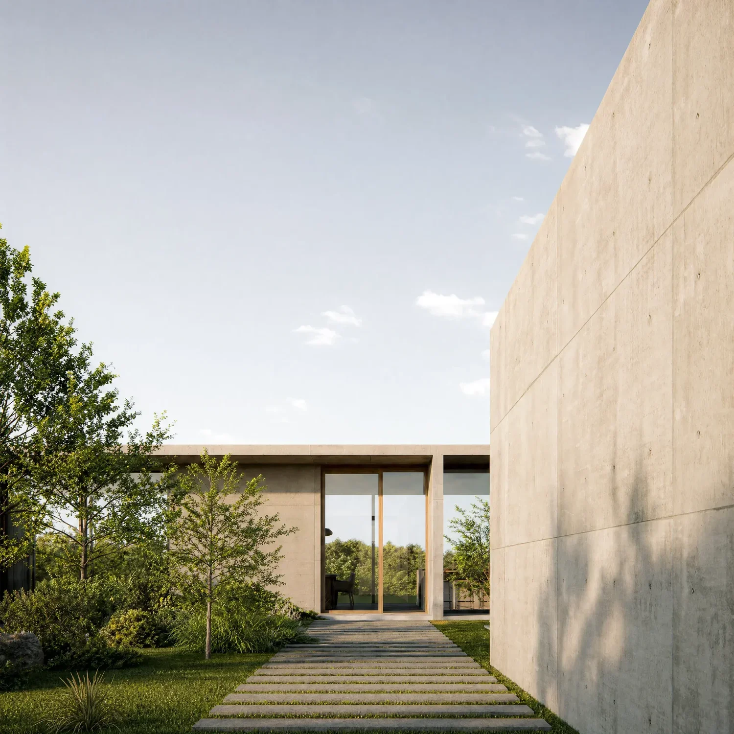 Stonehaven-concrete-house-front.webp