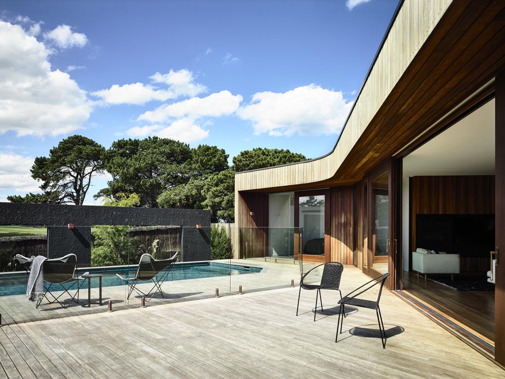 AUHAUS_Barwon010.jpg