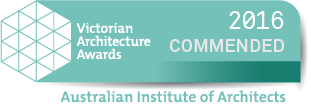VAA16-Commended.png