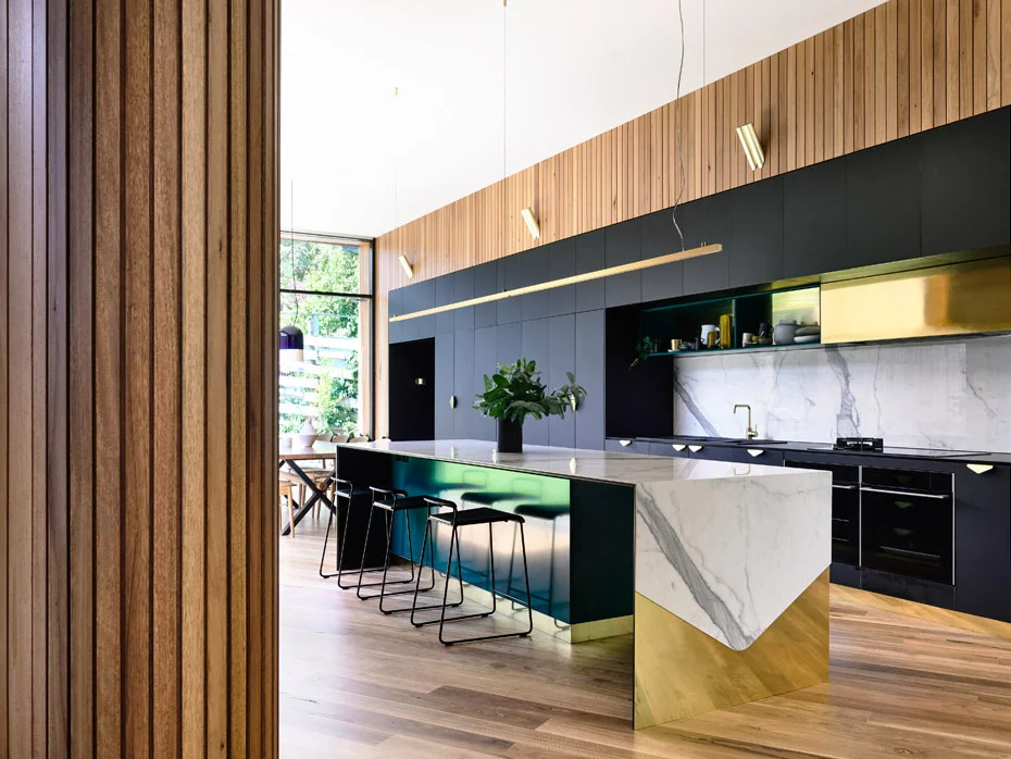 AUHAUS_ivanhoe20933H3.jpg