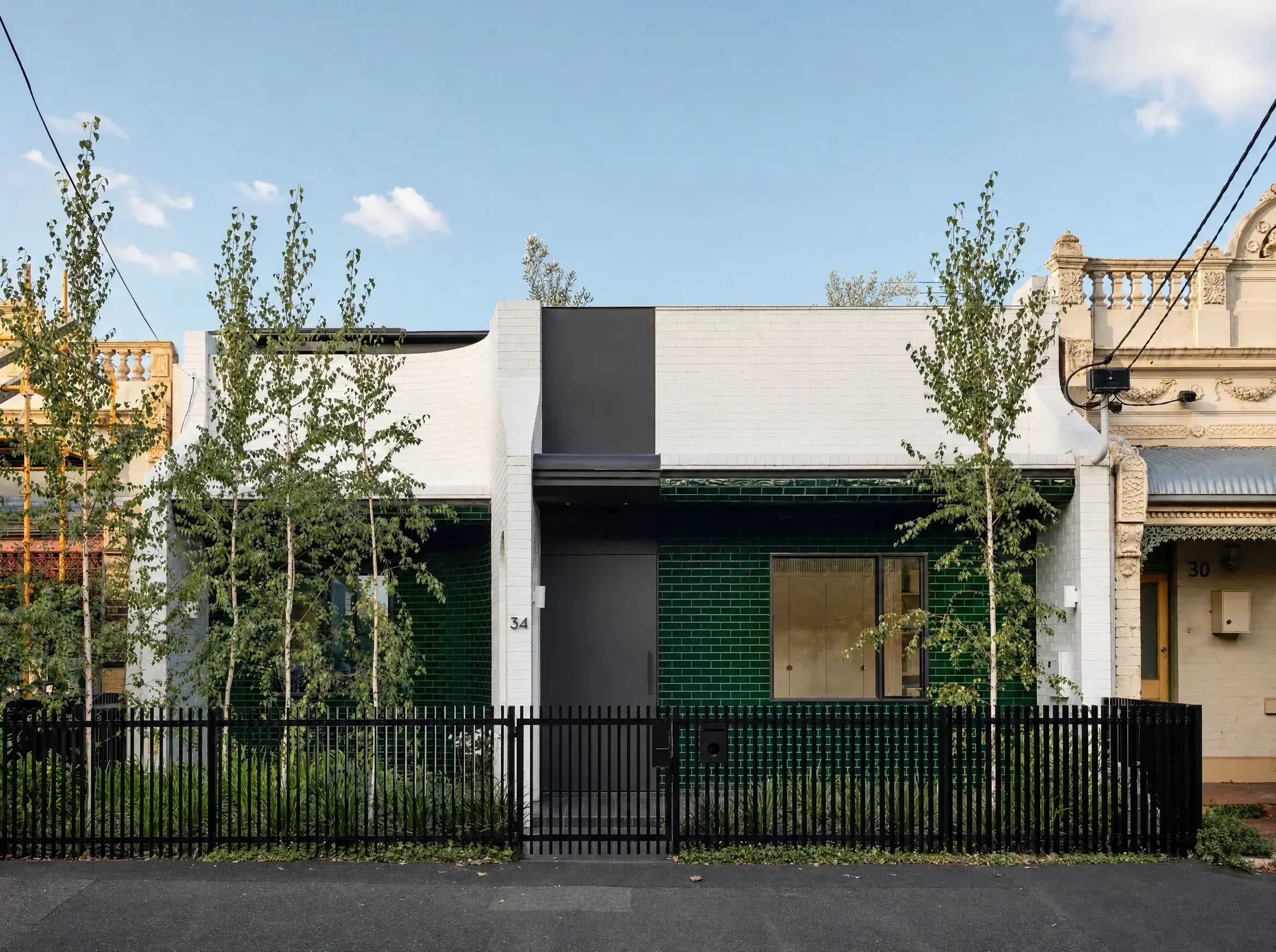 green-tile-fitzroy-house-front.webp