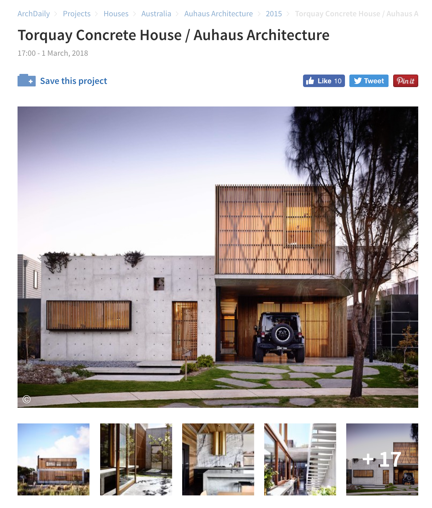 Screen Shot 2018-03-02 at 10.52.12 AM.png