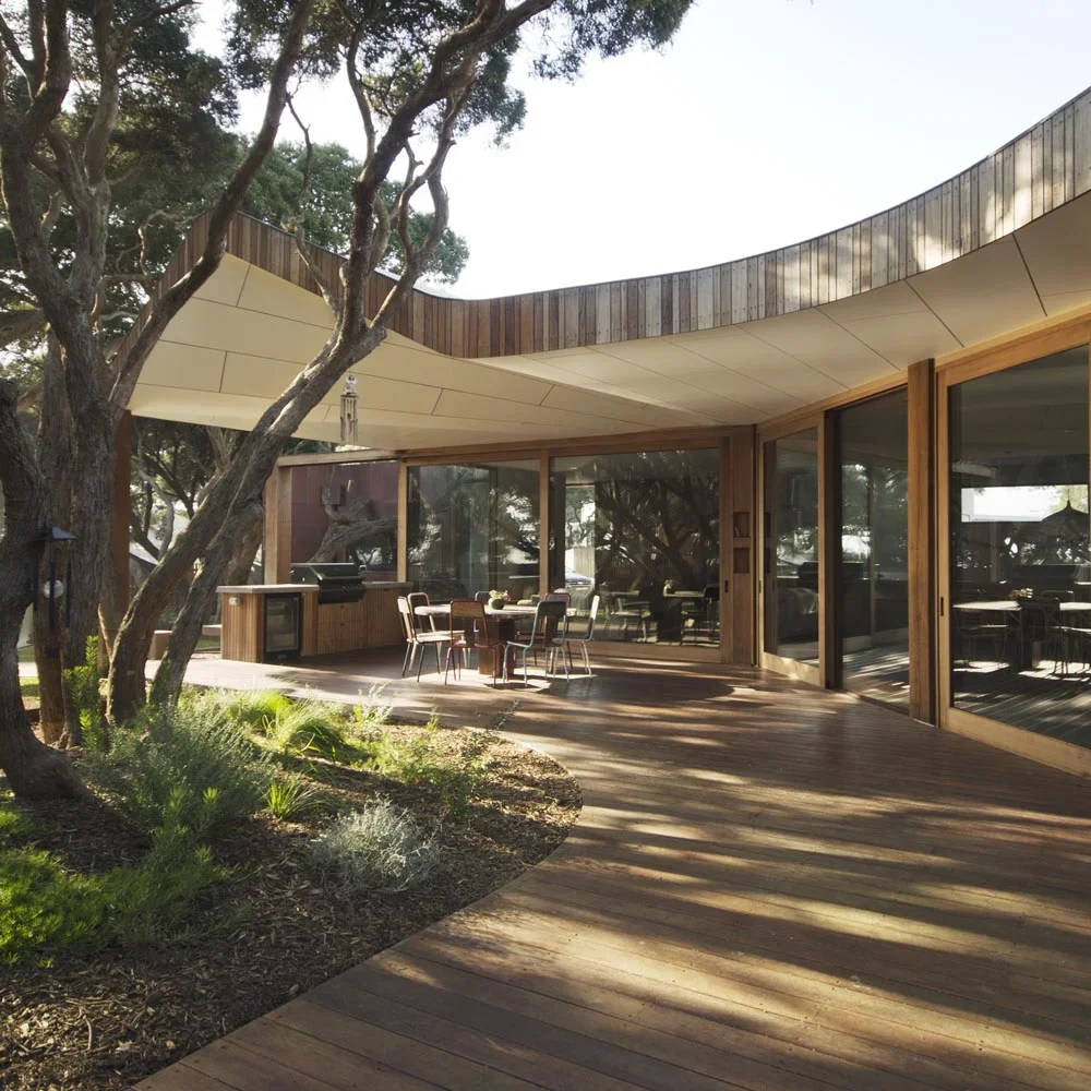 moonah-house-courtyard.webp