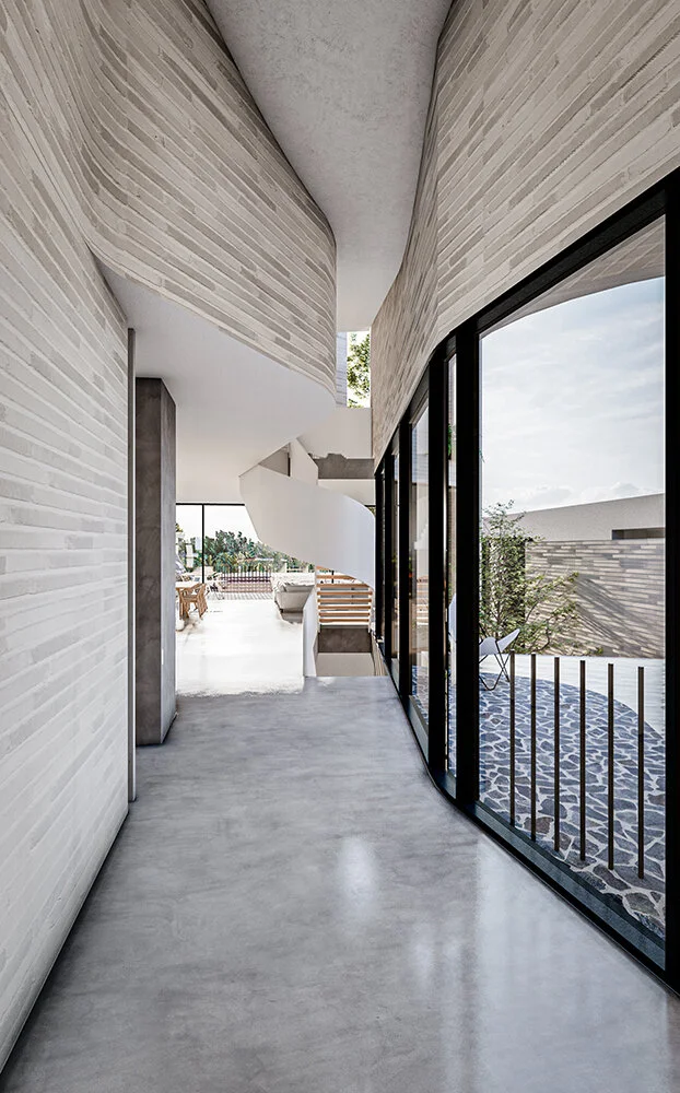 02. James St_Front Entrance_sml.jpg