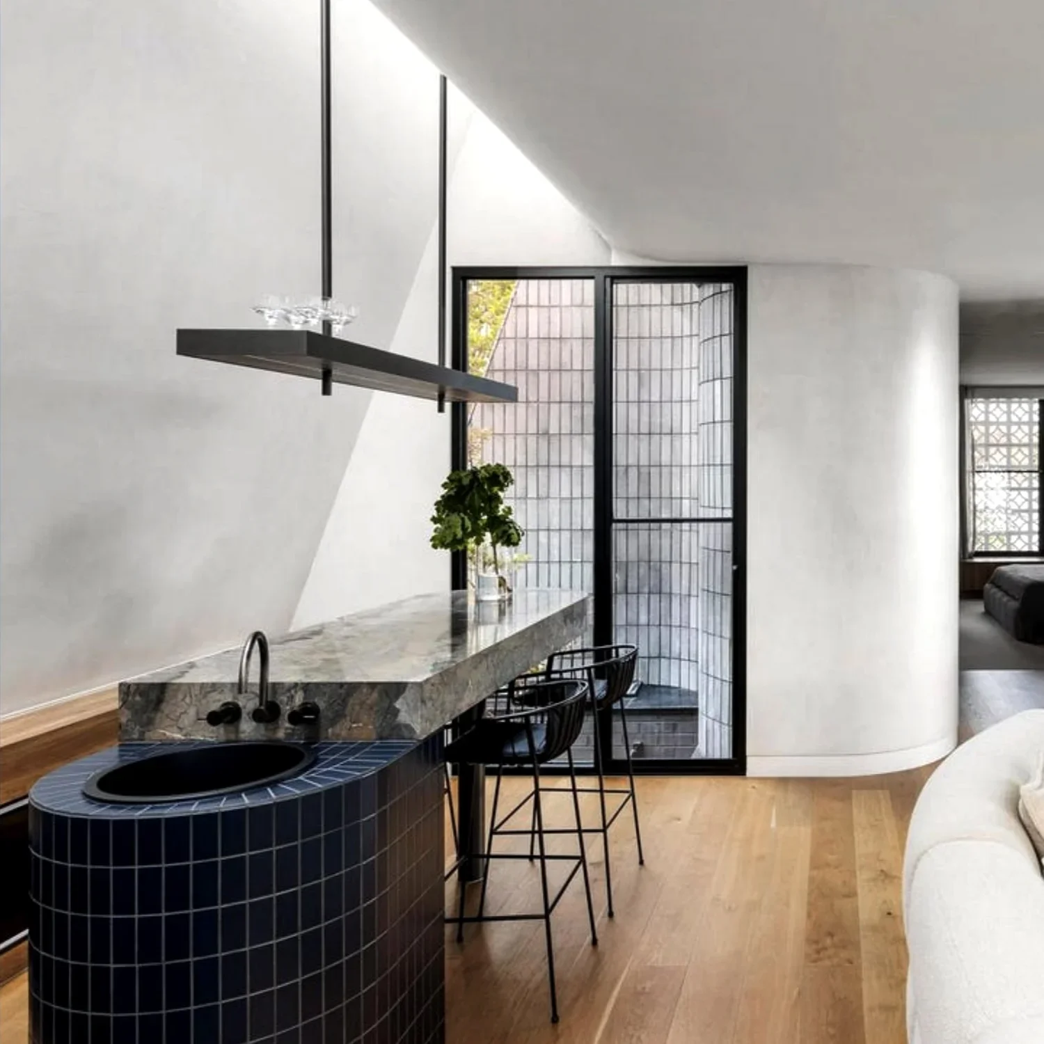 leonard-house-photo.webp