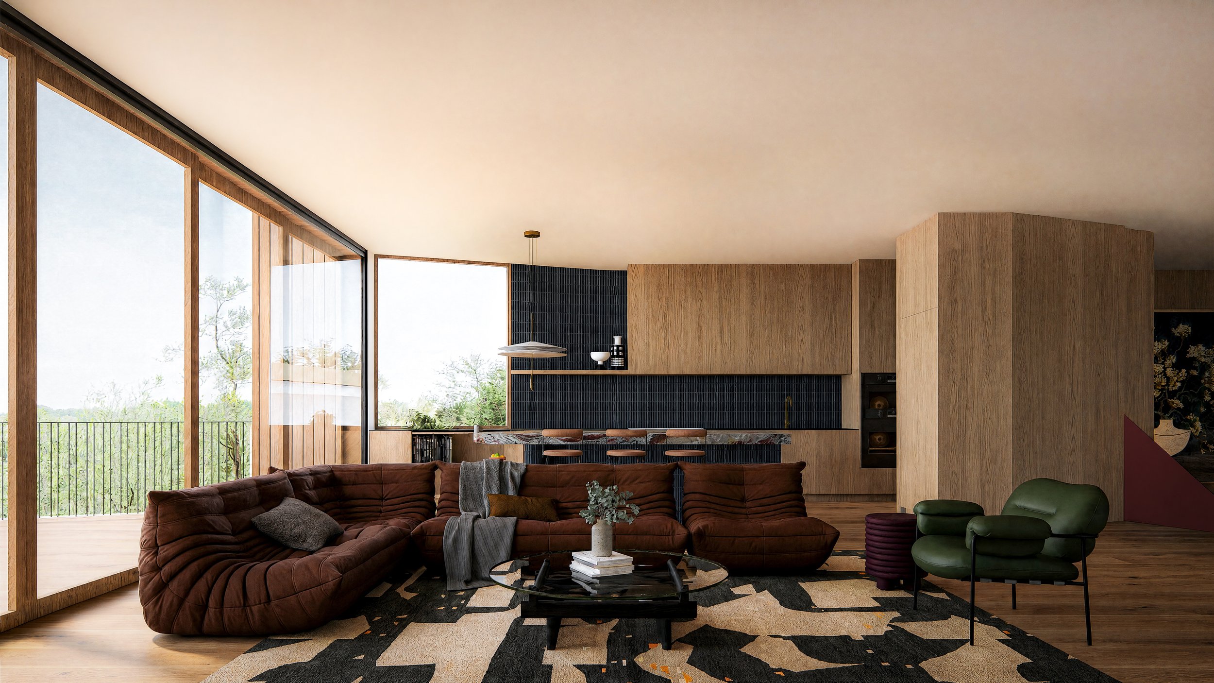 Melba Interior 3D.jpg