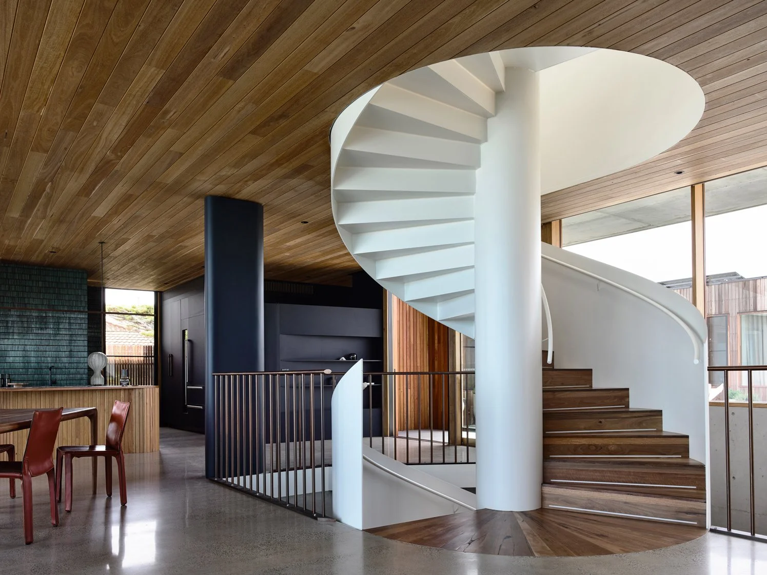 Rugged-Yet-Refined-Cliff-House-by-Auhaus-Architecture-Ocean-Grove-VIC-Australia-image-021.jpg