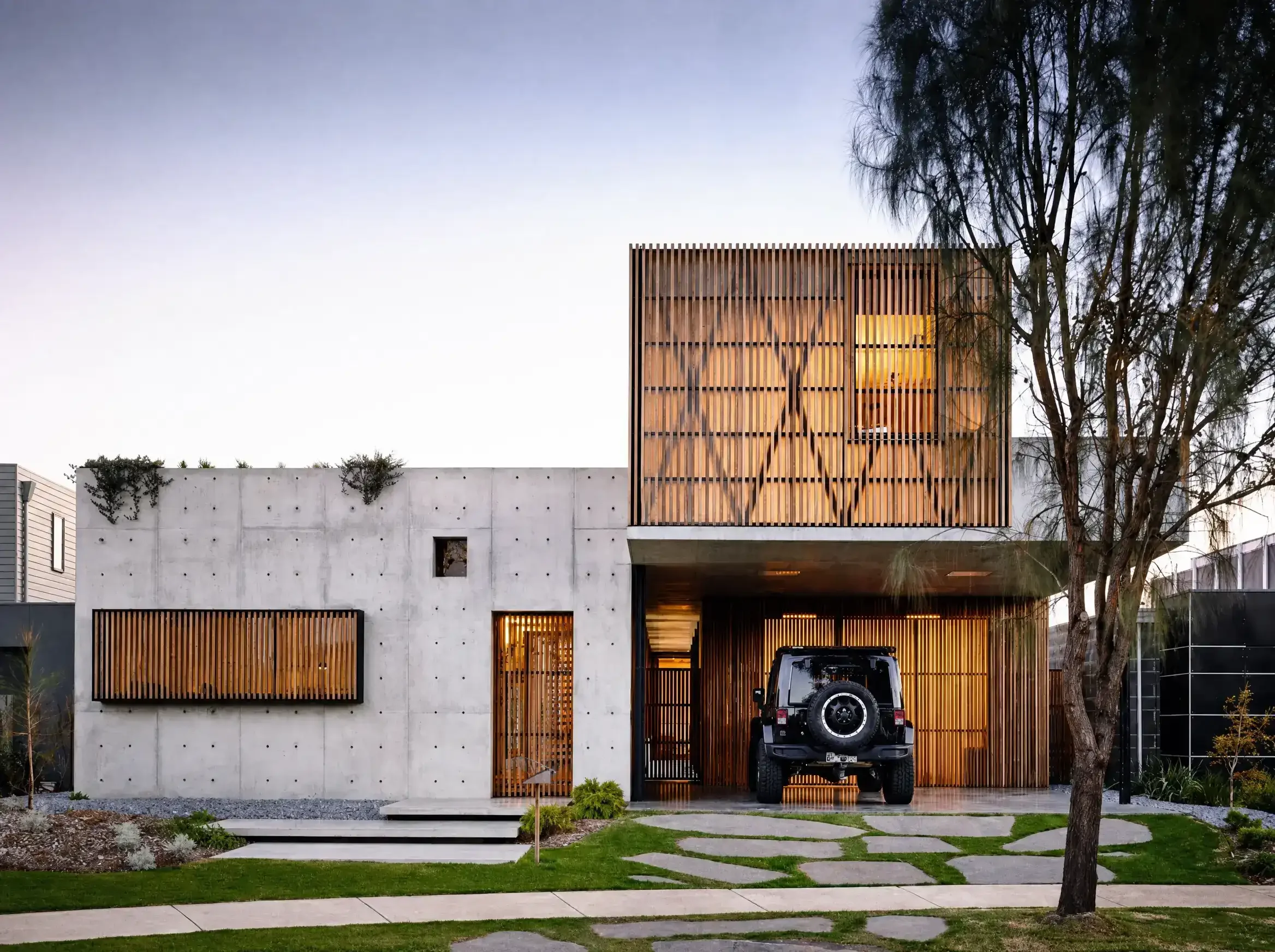 torquay-concrete-house-thumbnail.webp