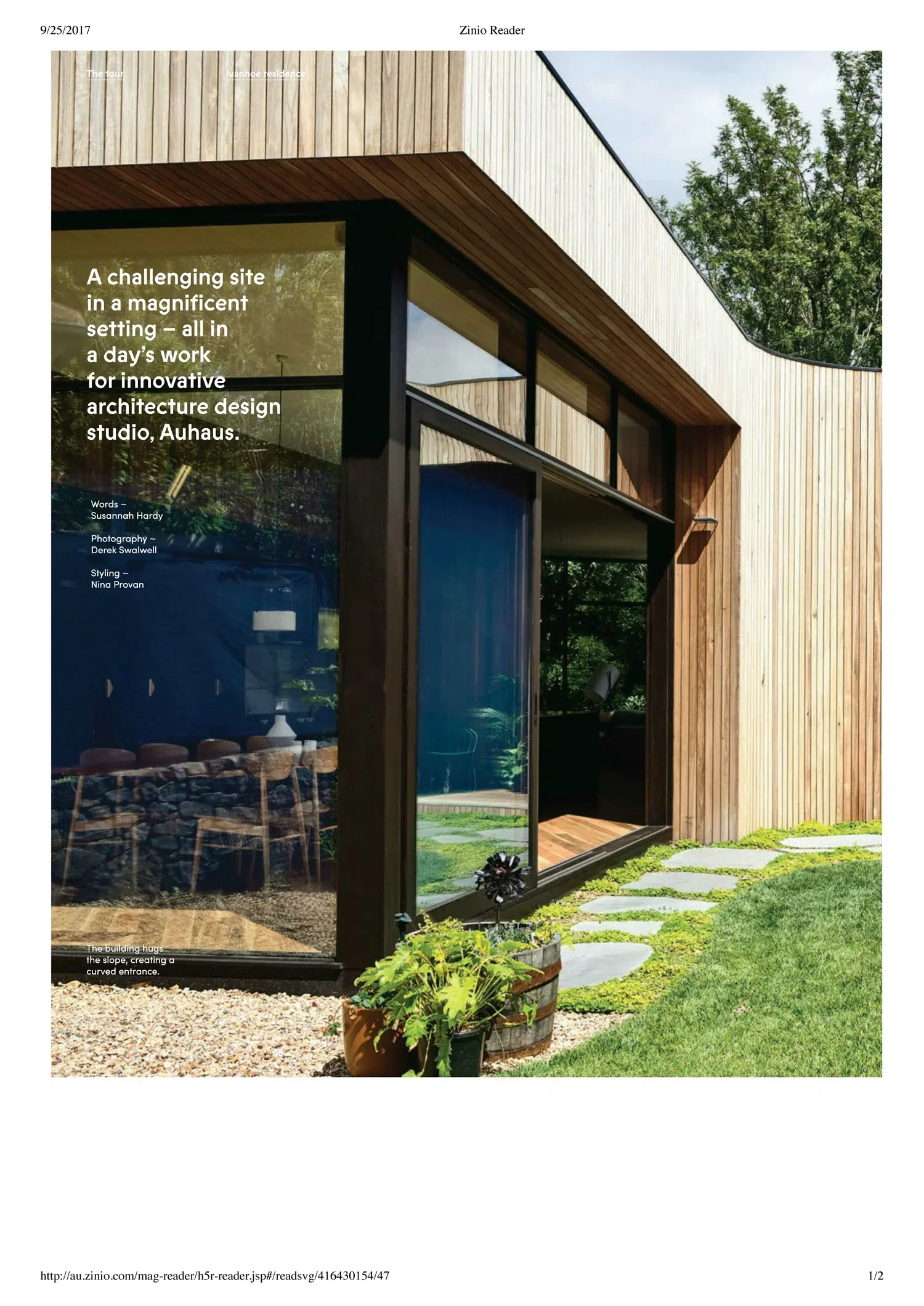 Zinio+Reader+pg1.webp