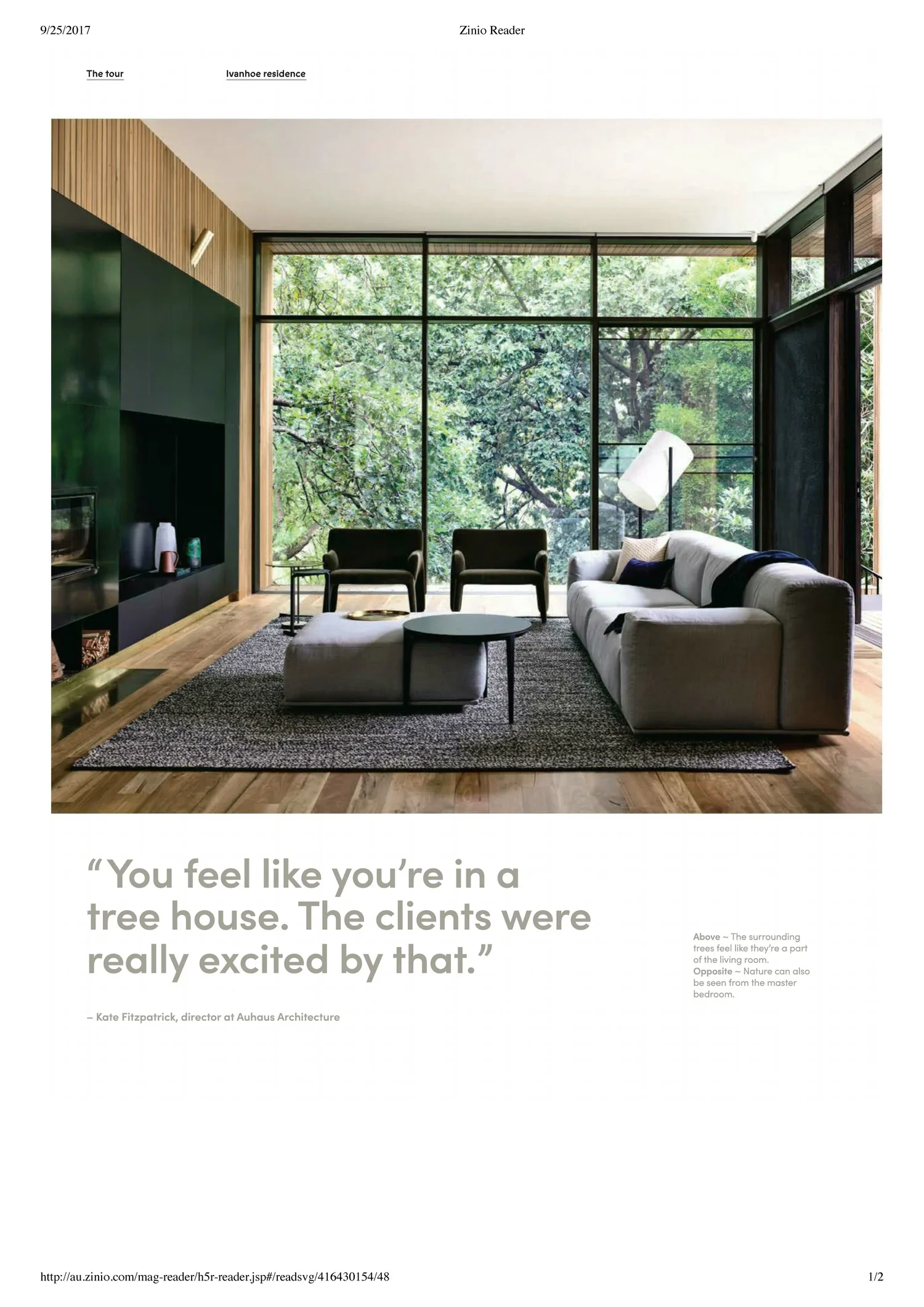Zinio+Reader+pg3.webp
