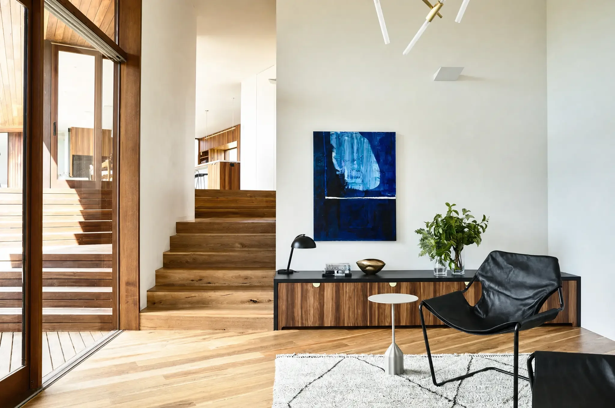 barwon-head-house-rumpus.webp