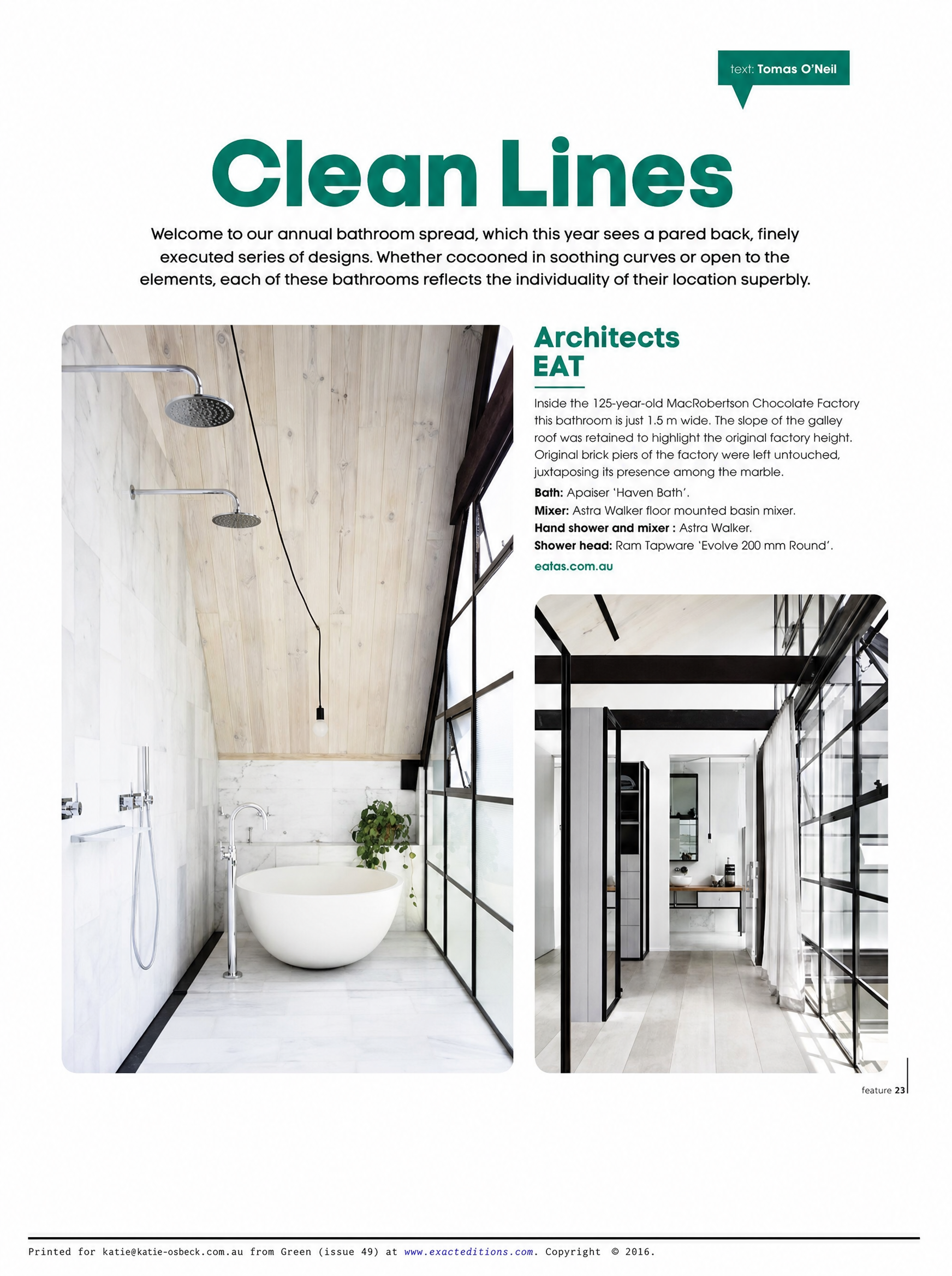 green-magazine-humble-wall-light-2.png