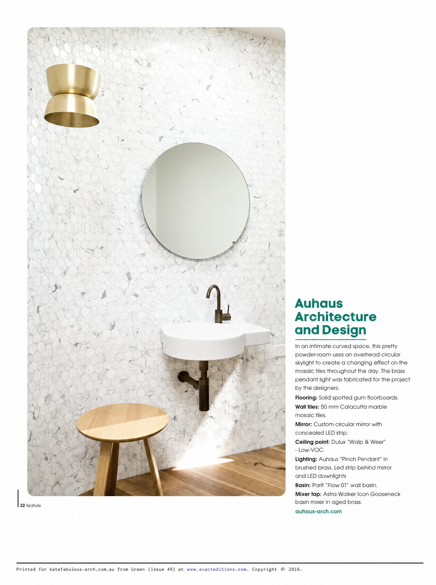 green-magazine-humble-wall-light-3.png