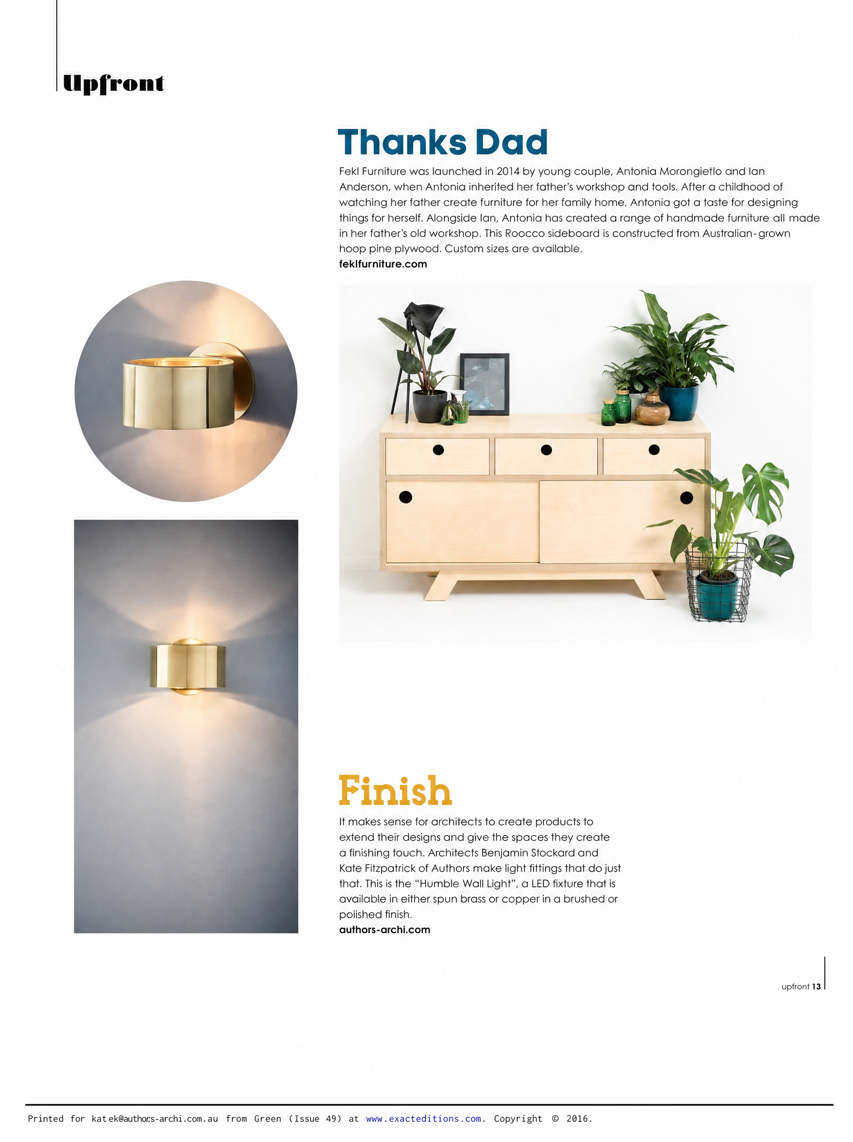 green-magazine-humble-wall-light-4.png