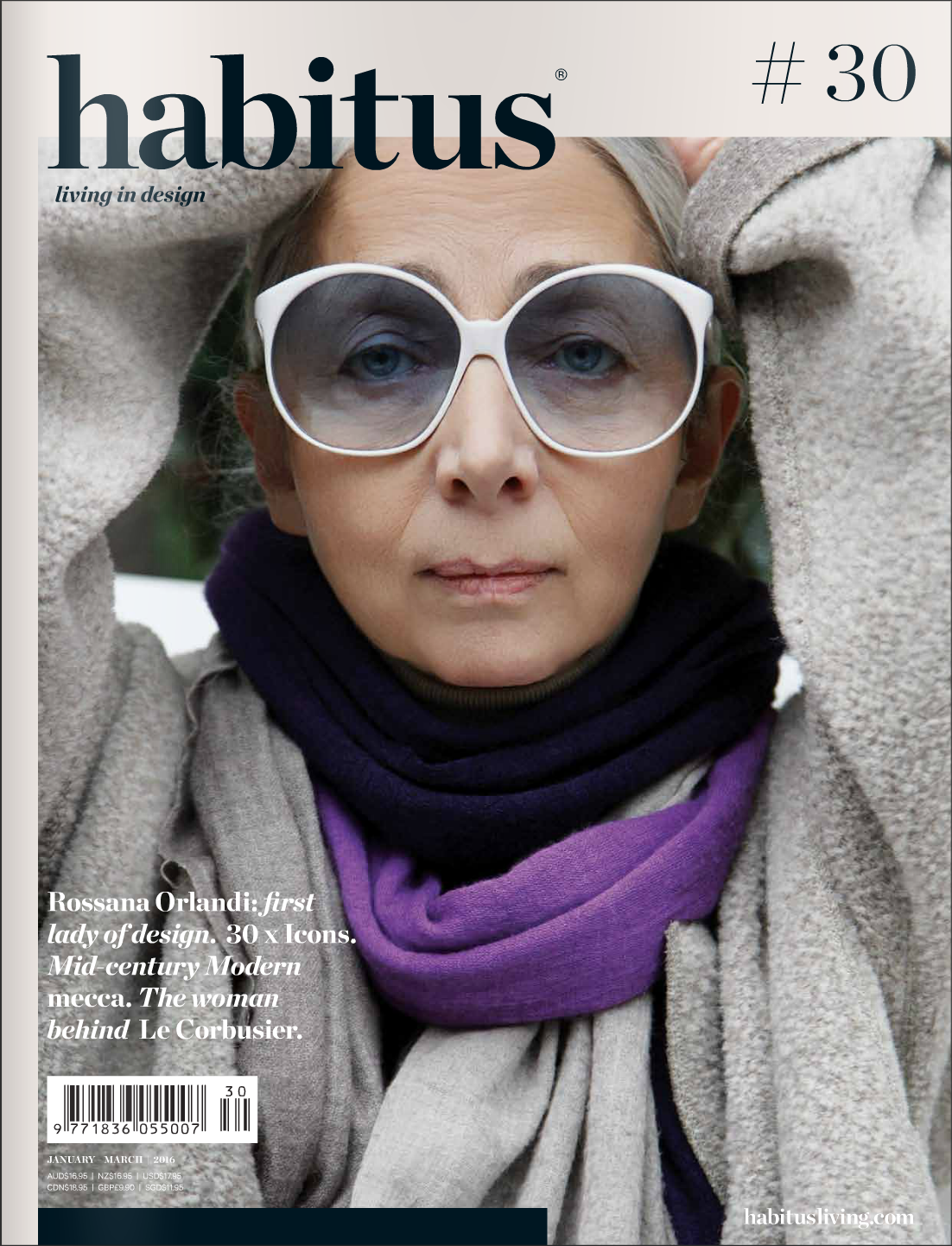 habitus-living-magazine.webp