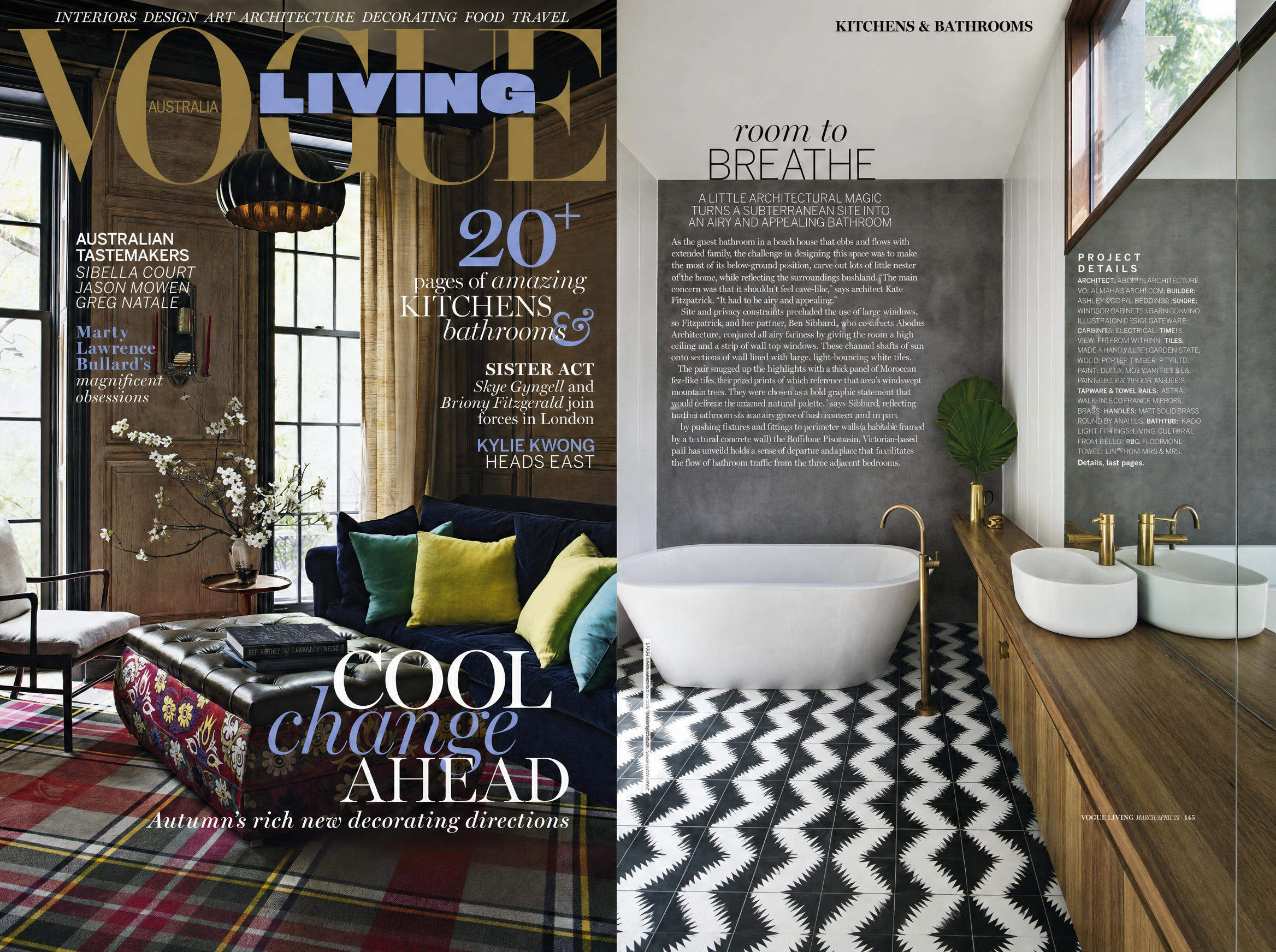 vogue-living-auhaus.png