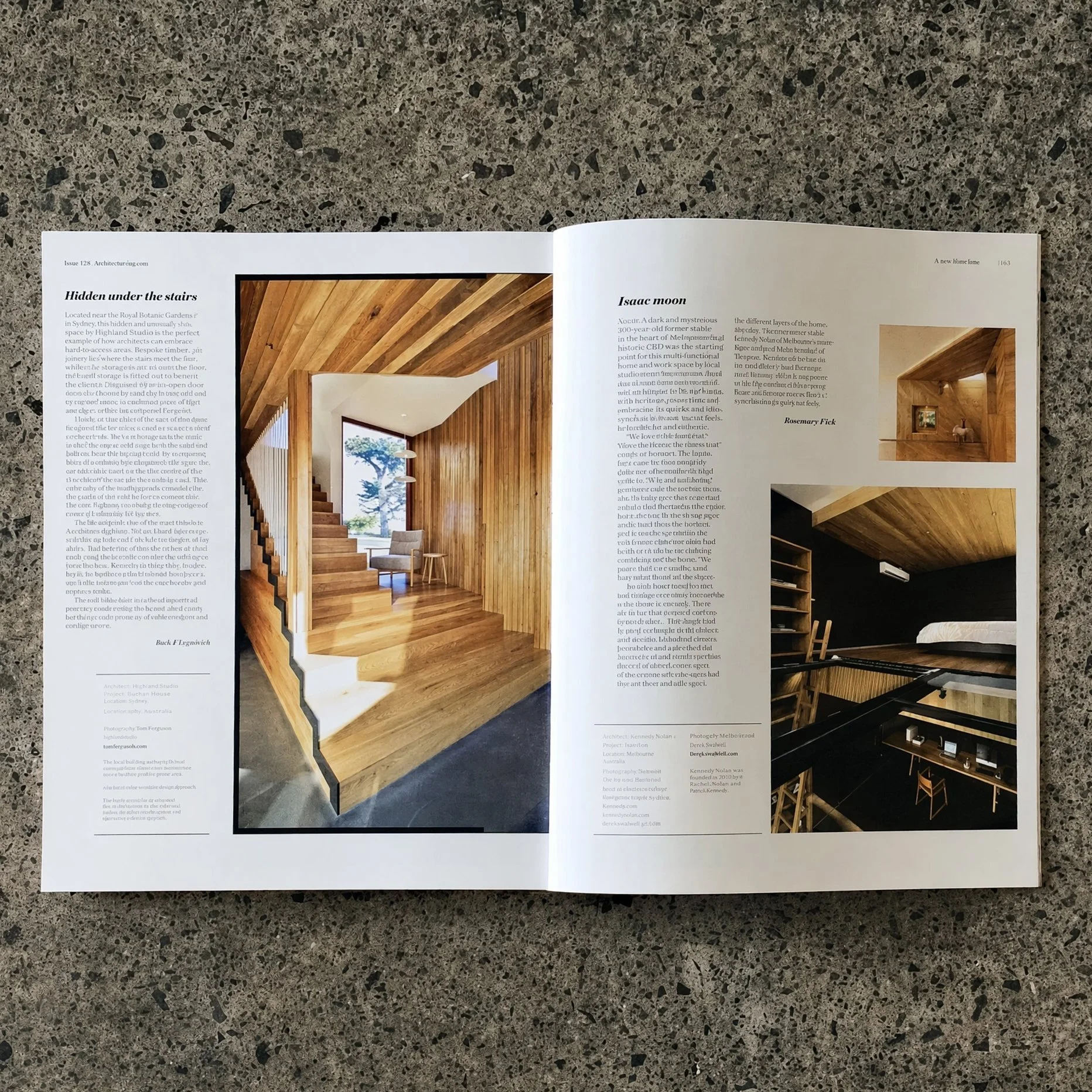 habitus-living-2-auhaus.jpg