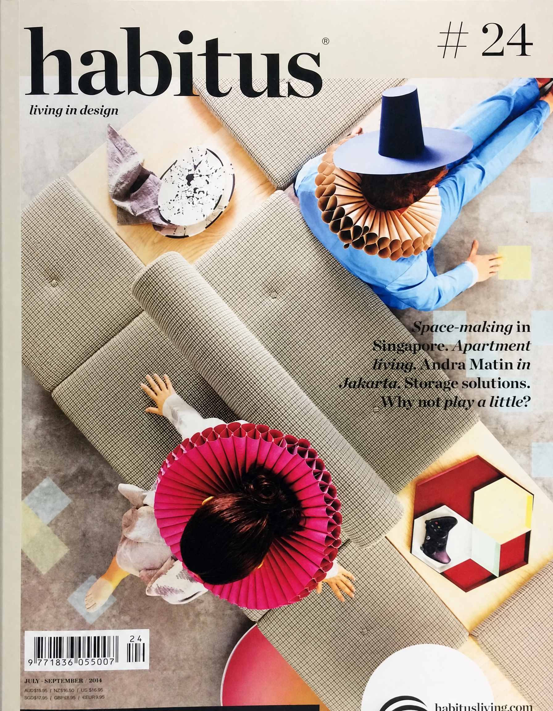 habitus-living-1-auhaus.png