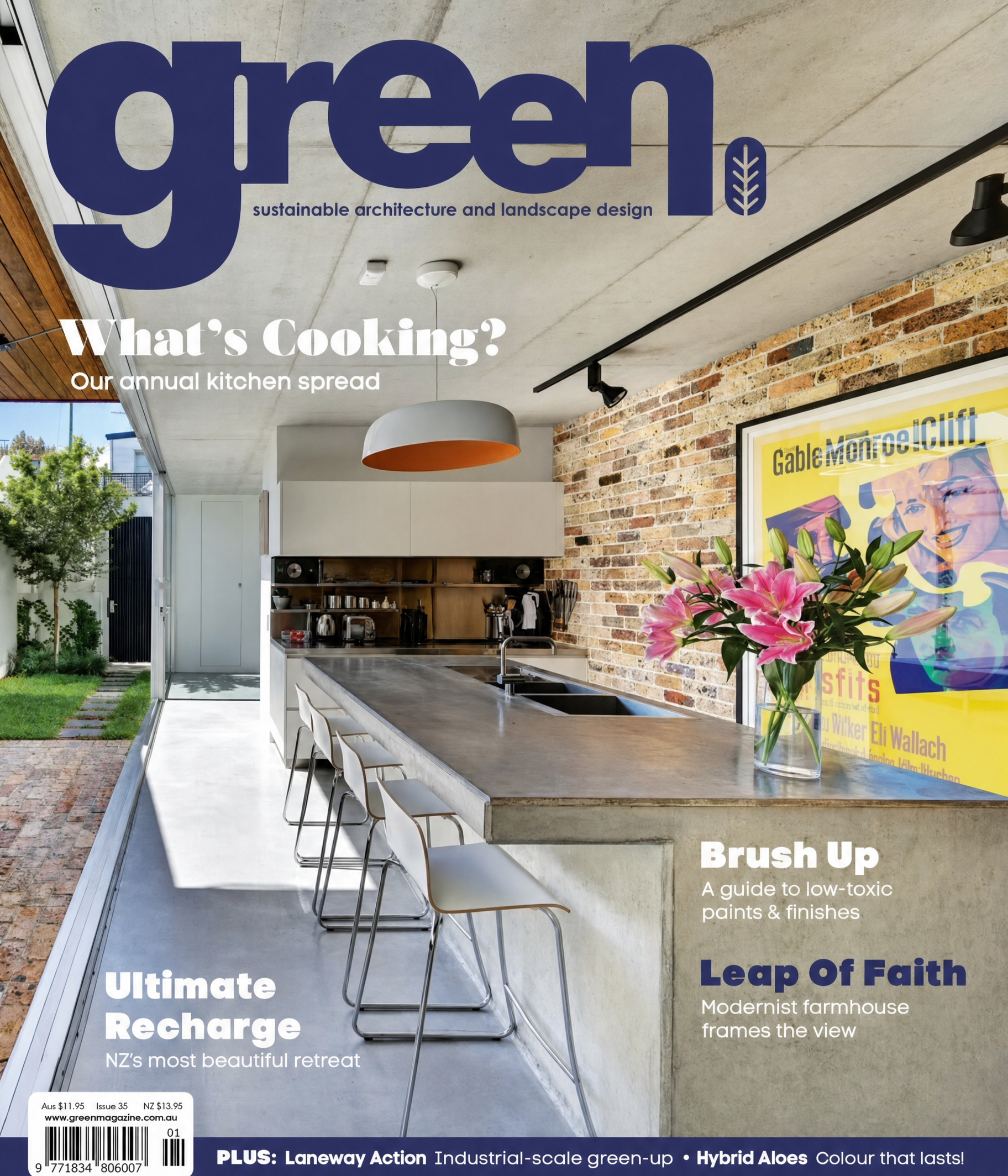 green-magazine-bluff-house.png