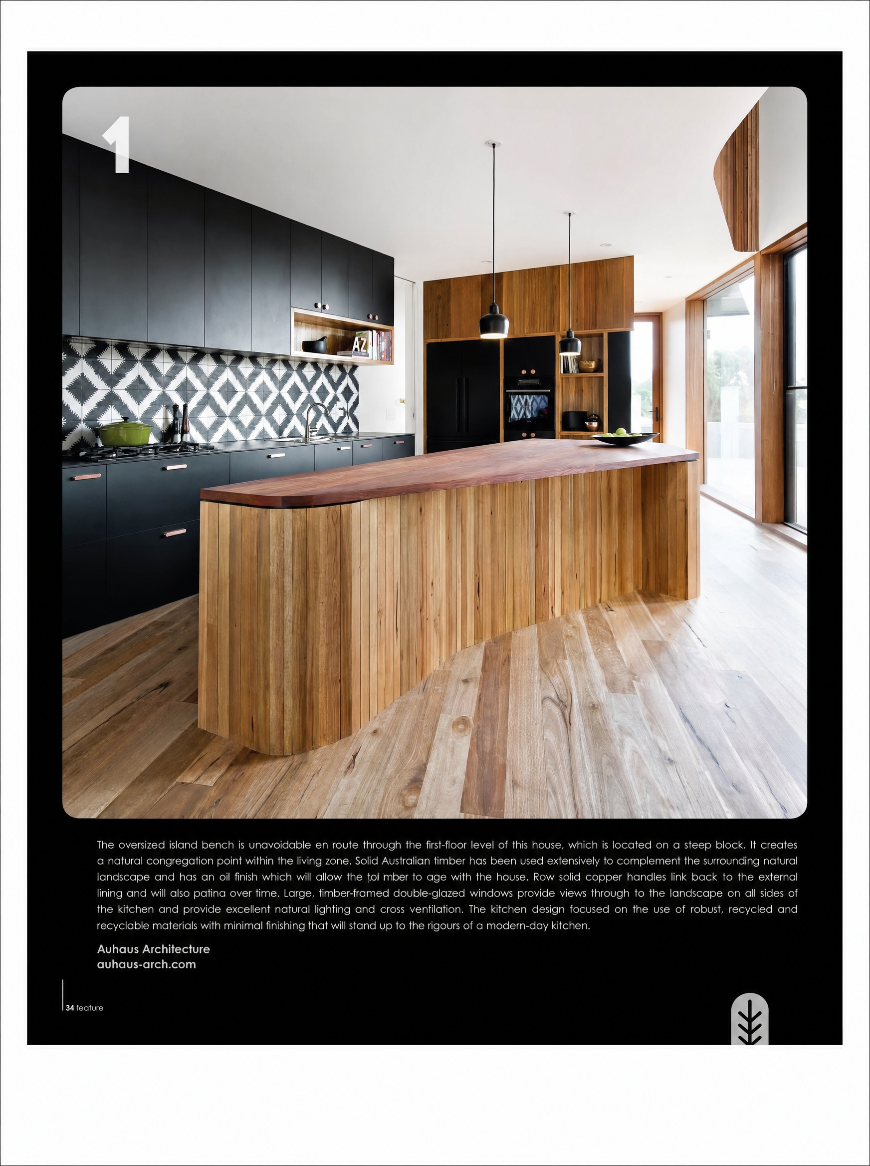 green-magazine-bluff-house-2.png
