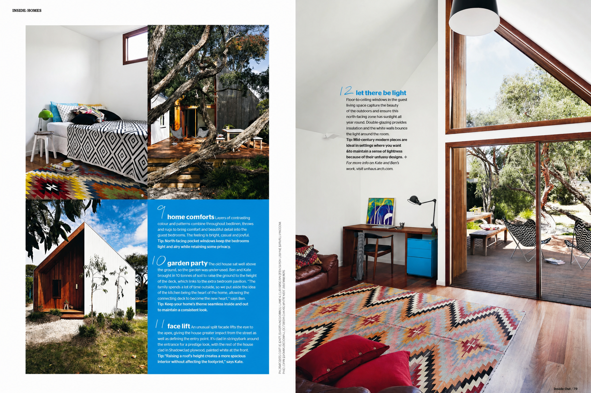 inside-out-bluff-house-4.png