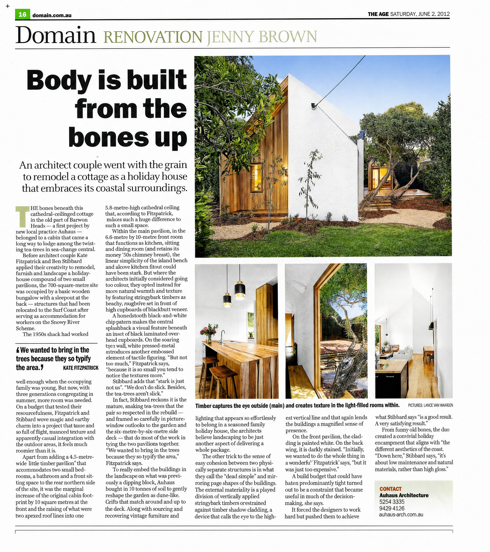 Age-Domain-Barwon-House-1.png