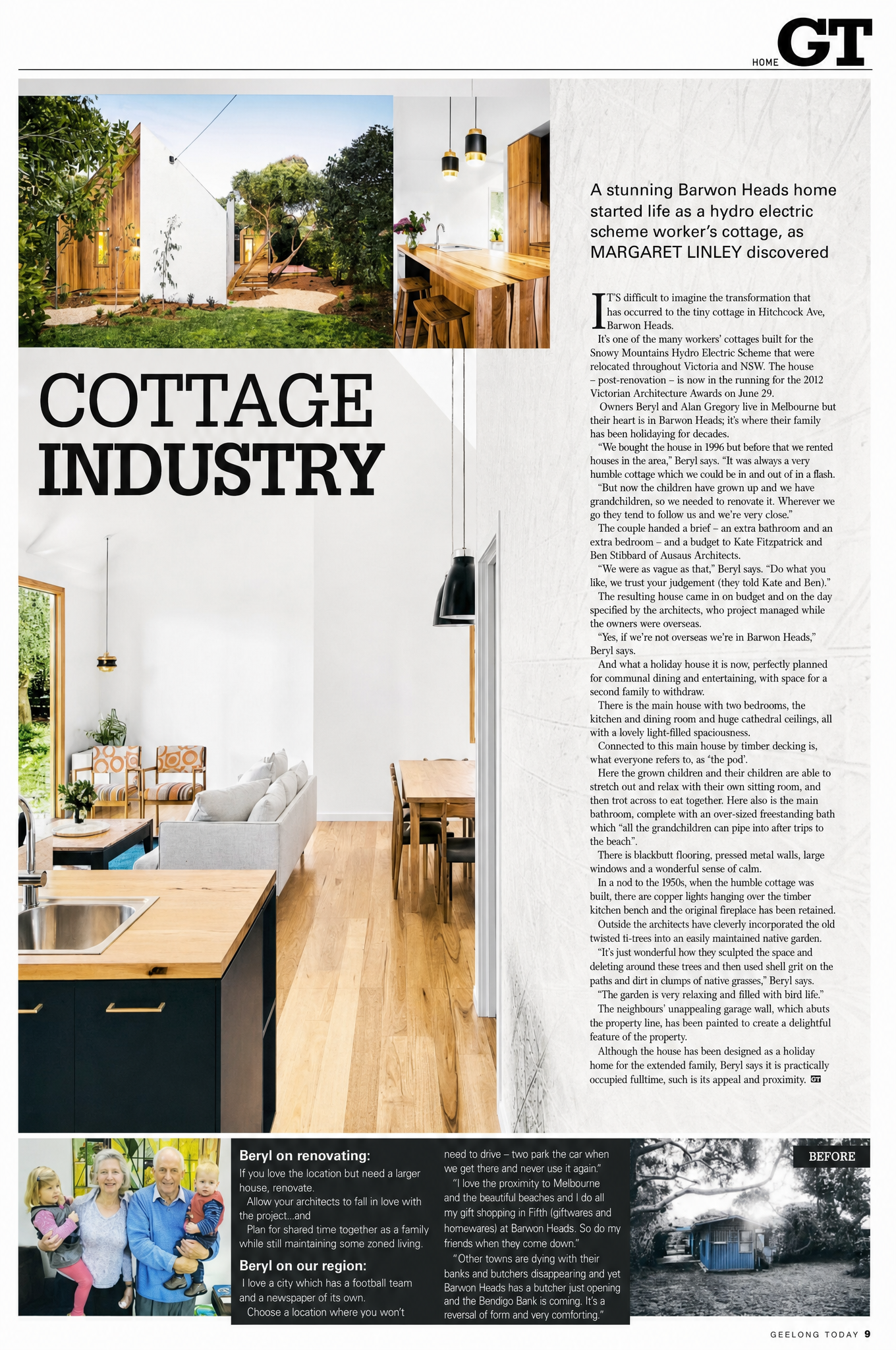 geelong-advertiser-auhaus.png