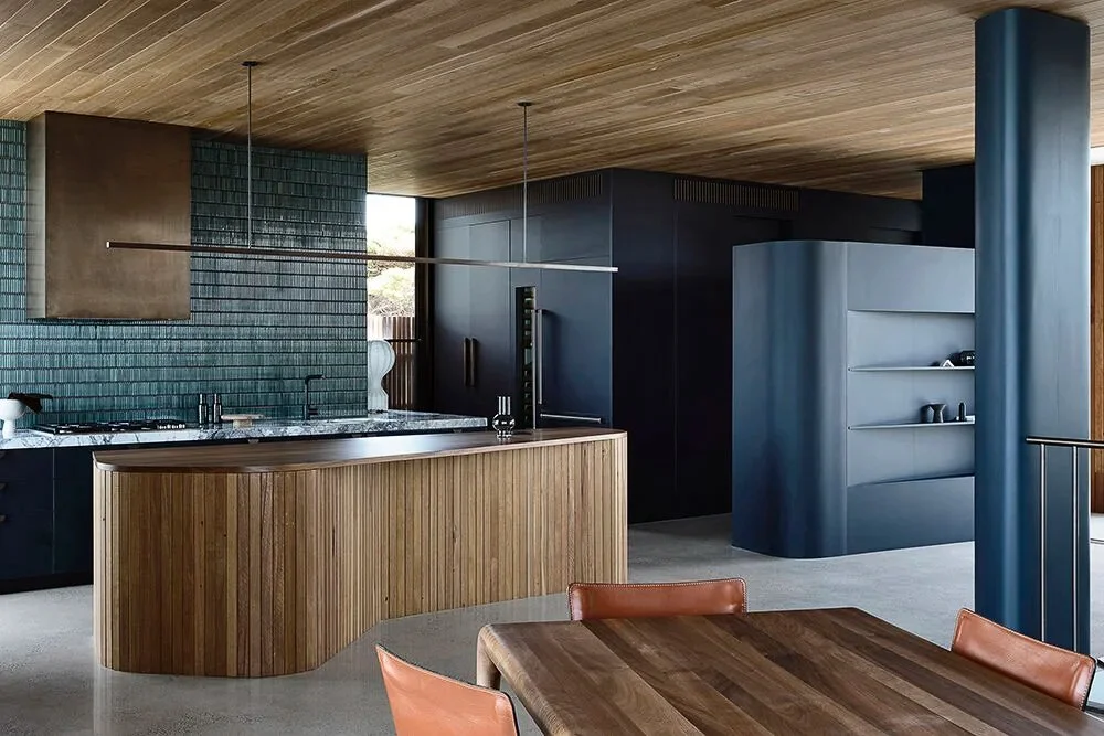 CliffHouse_kitchen_web.jpg