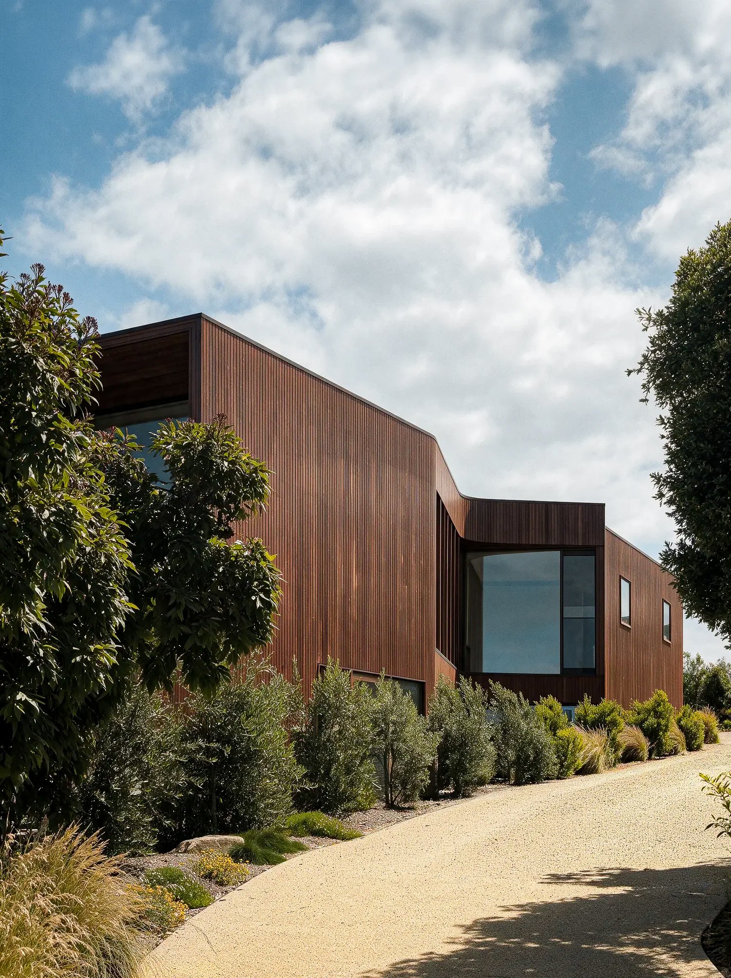 melba-timber-house-2.jpg