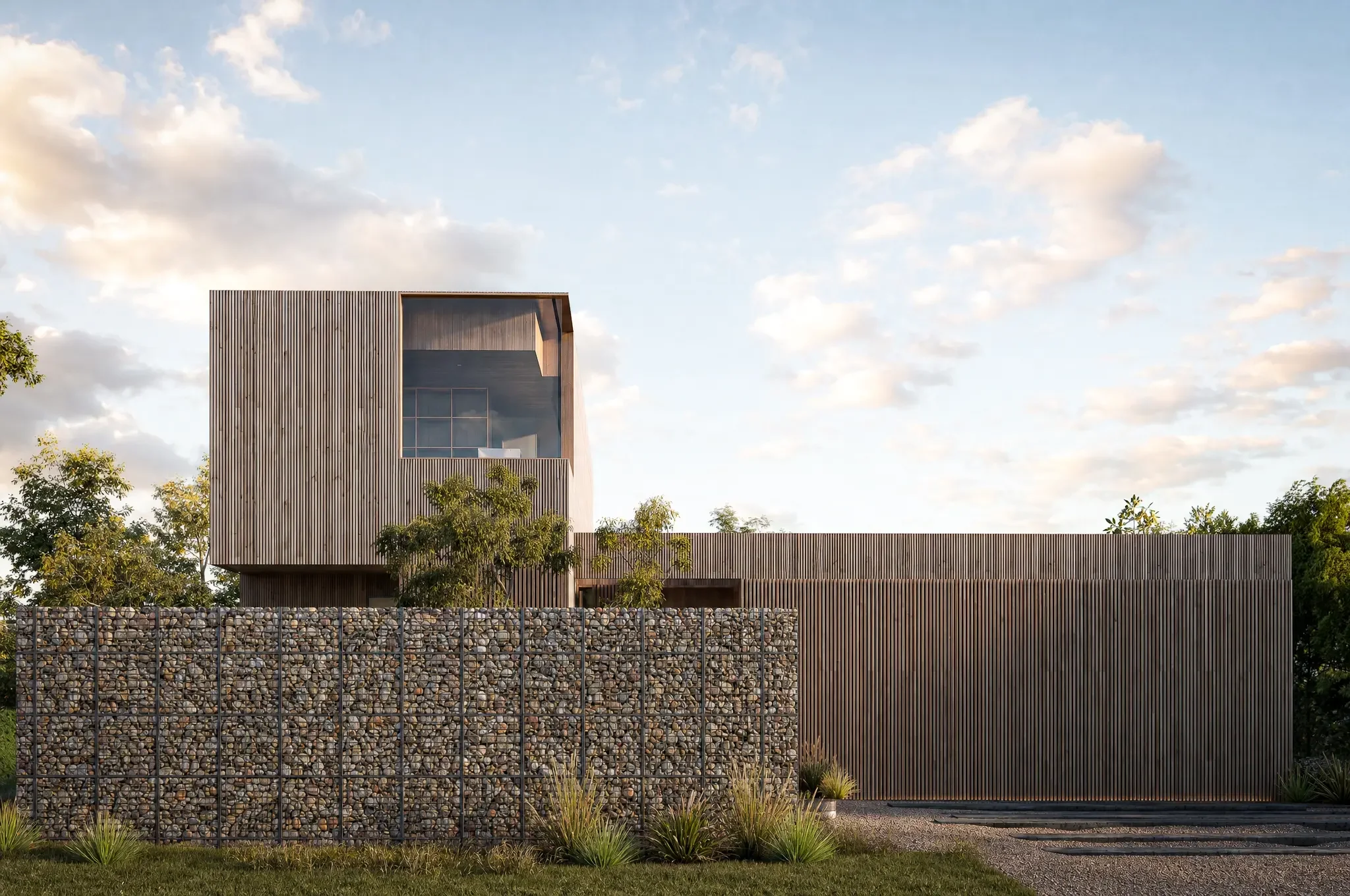 Dare-street-timber-house-render.webp