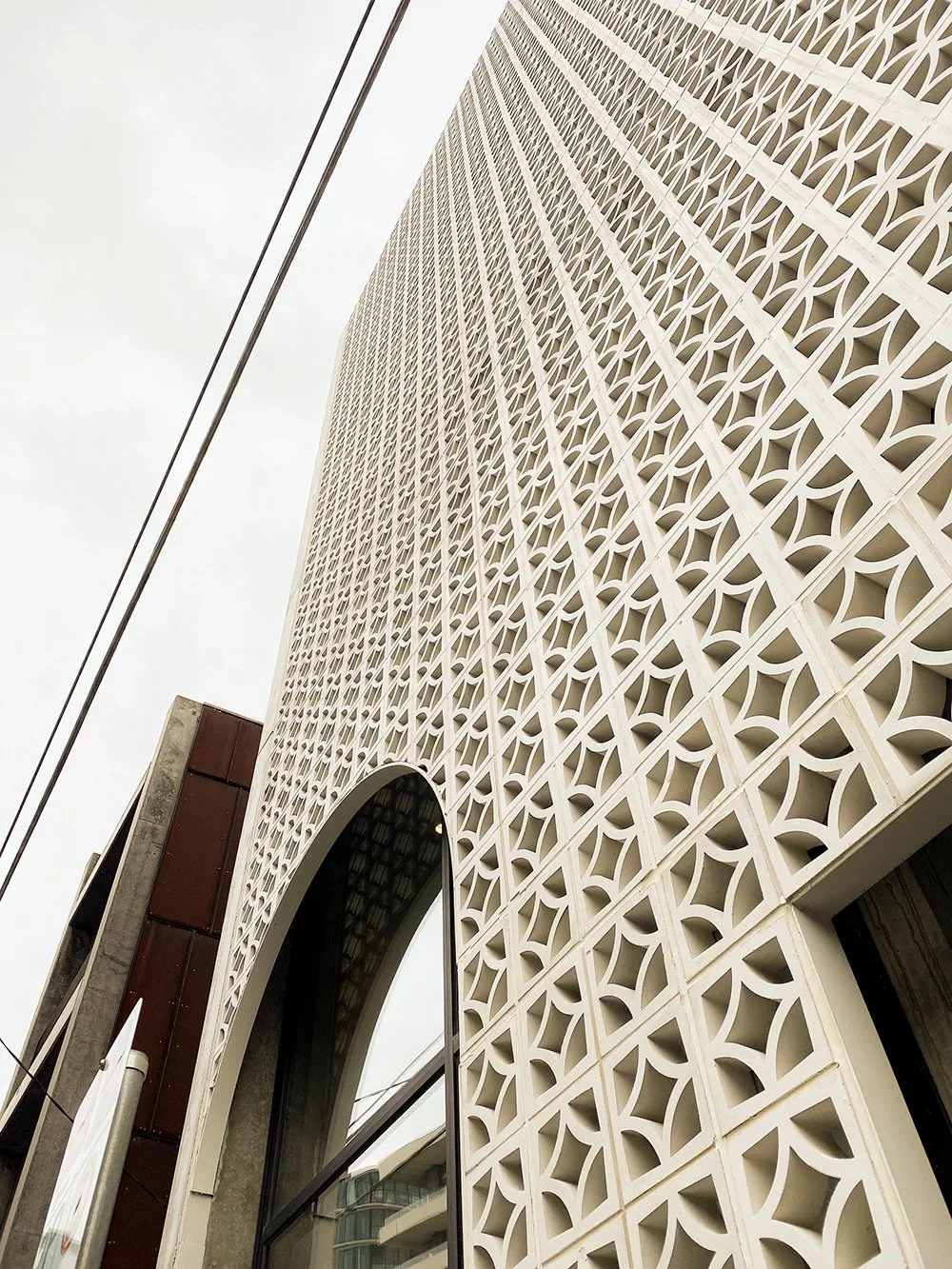 cremorne-breeze-block-house-melbourne.webp