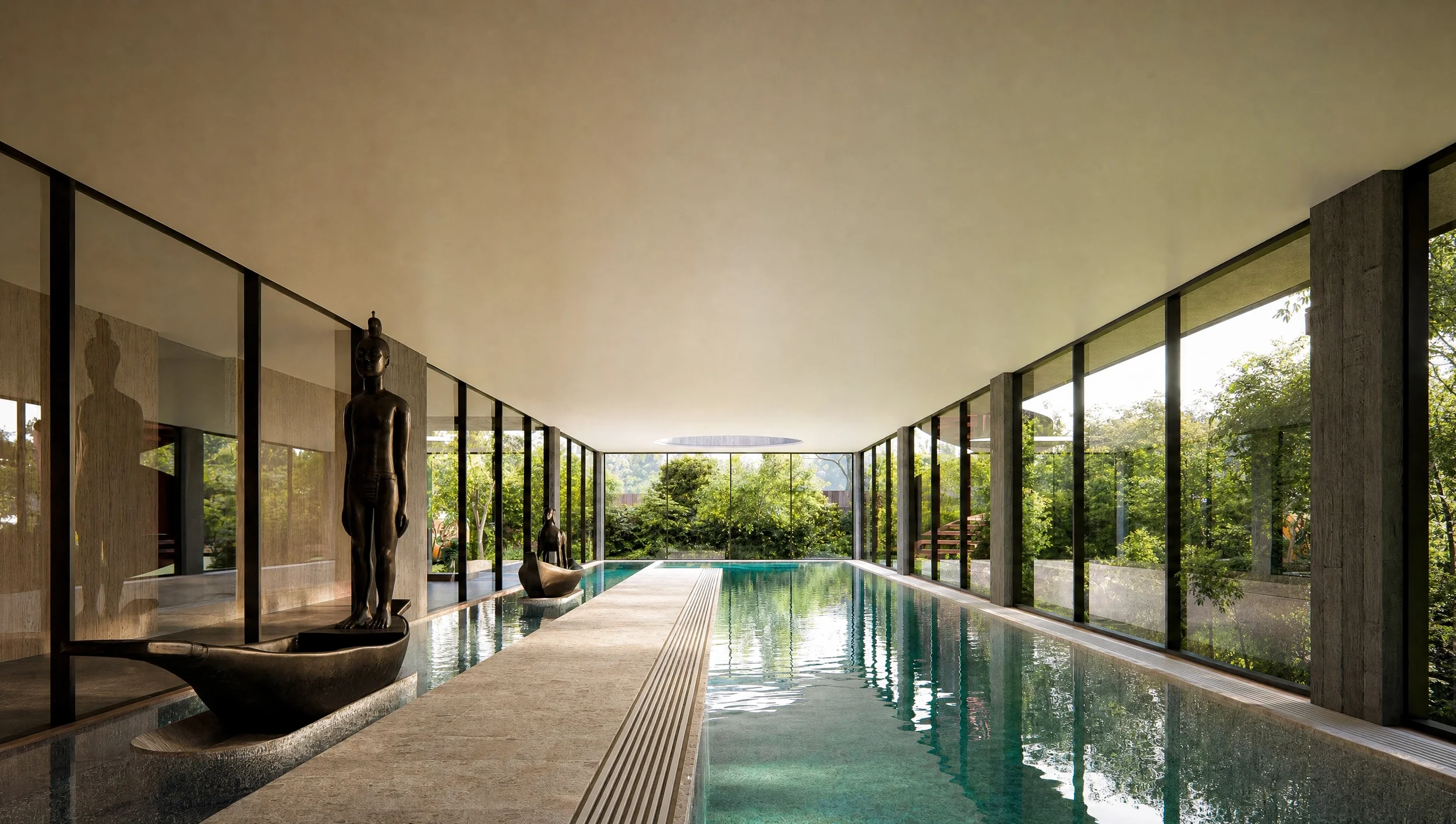 torquay-concrete-house-3.webp