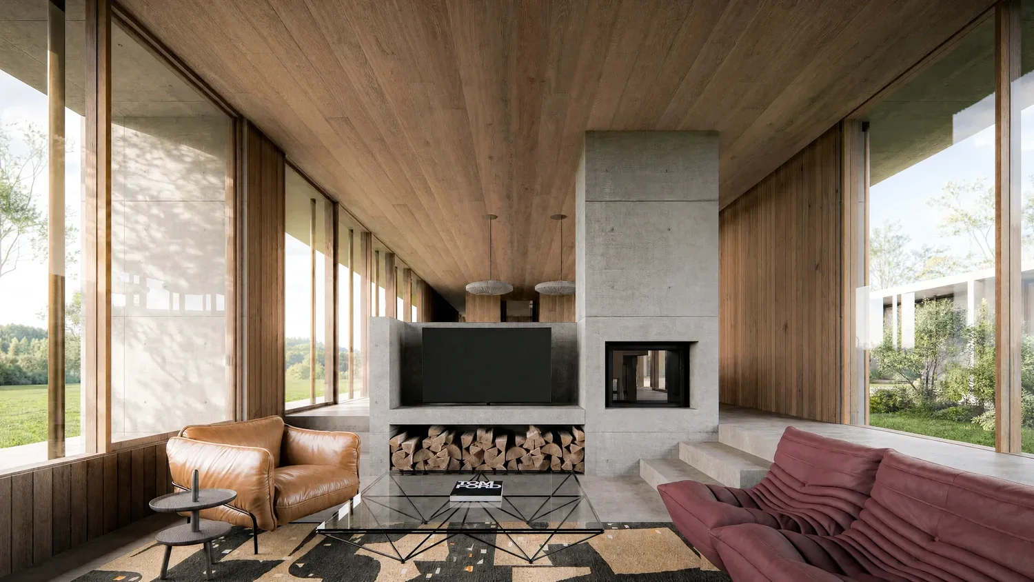 Stonehaven-concrete-house-interior.webp