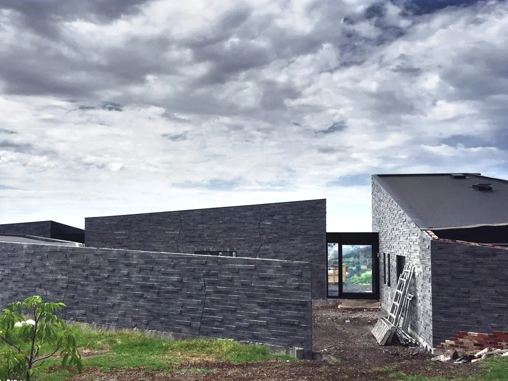 basalt-house-front.webp