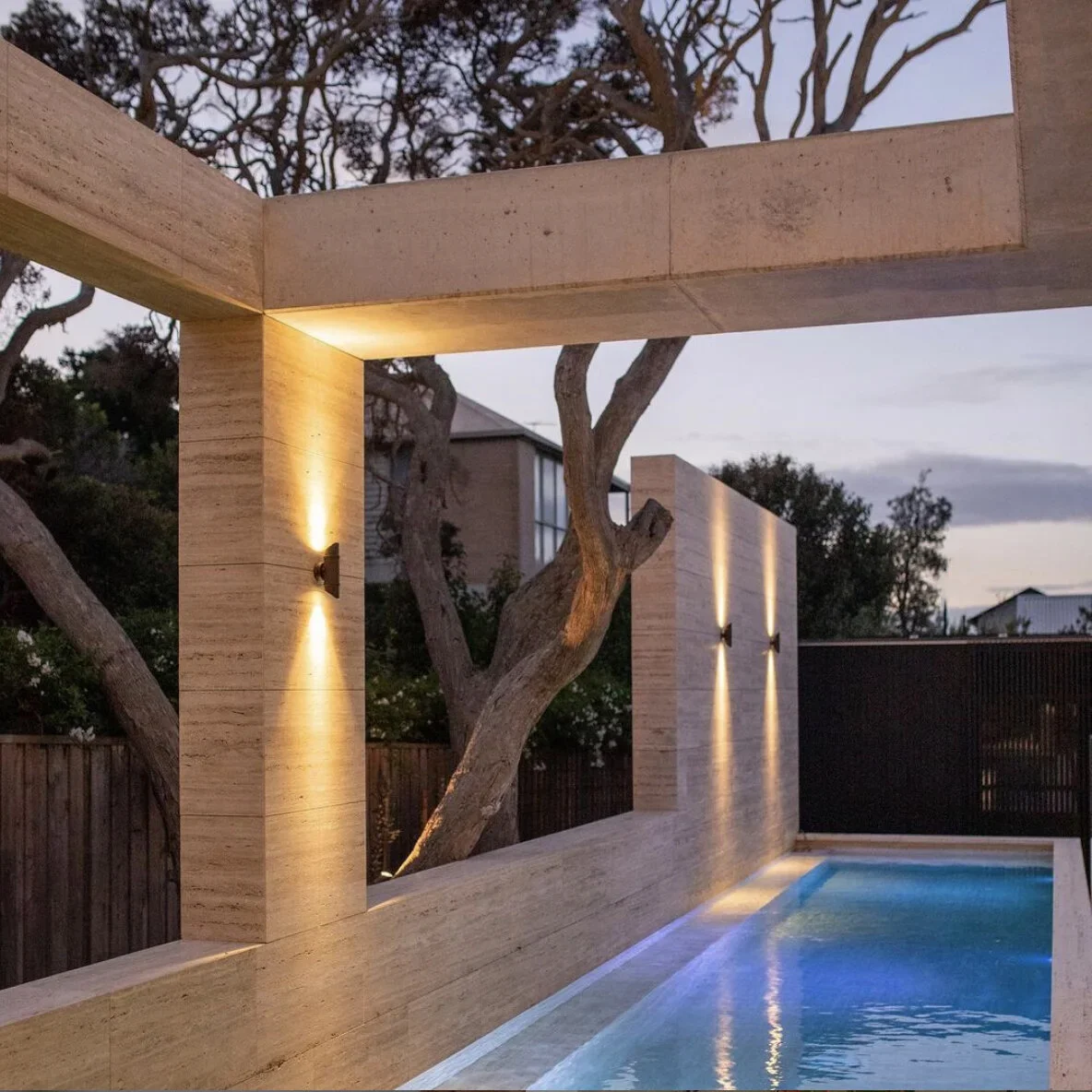 bell-street-travertine-house-pool.webp