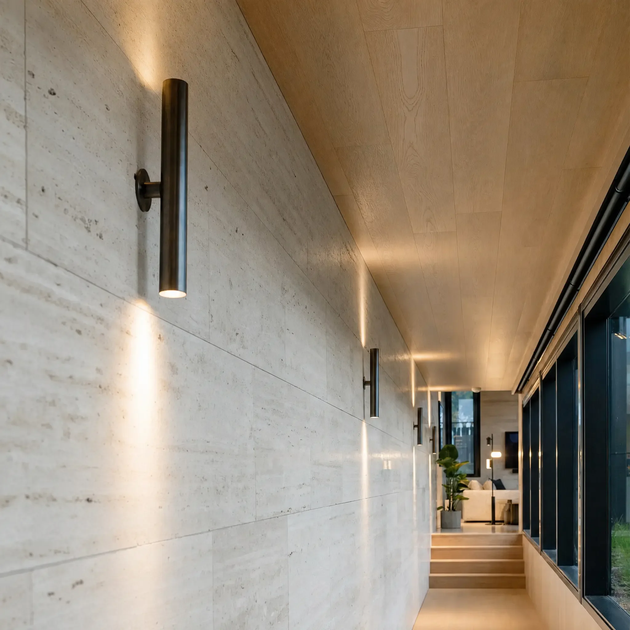 bell-street-travertine-house-hallway.webp