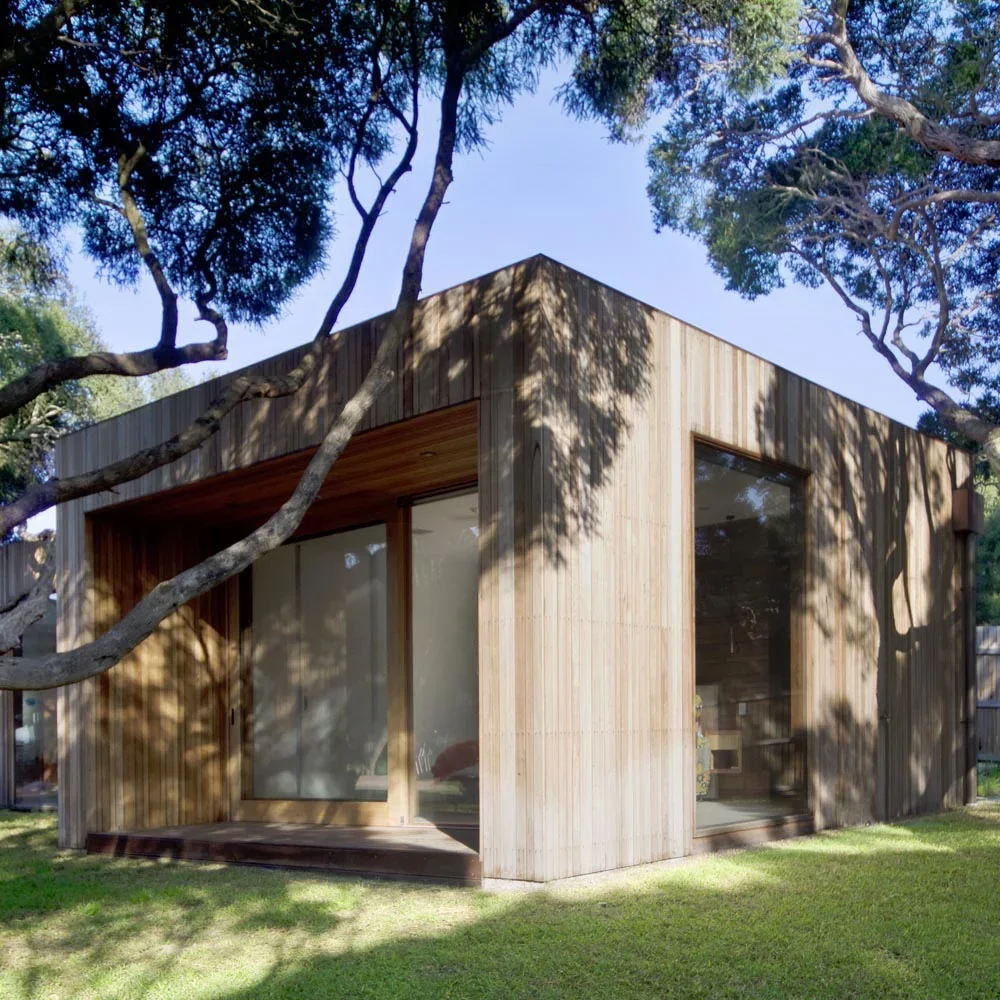 moonah-timber-house.webp