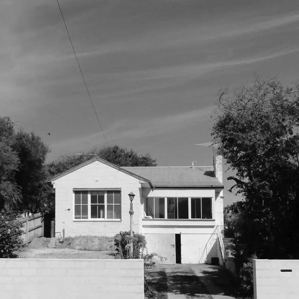 barwon-head-house.webp