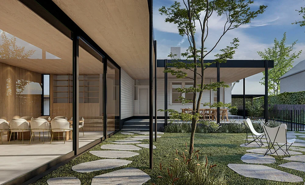carr-street-house-courtyard.webp