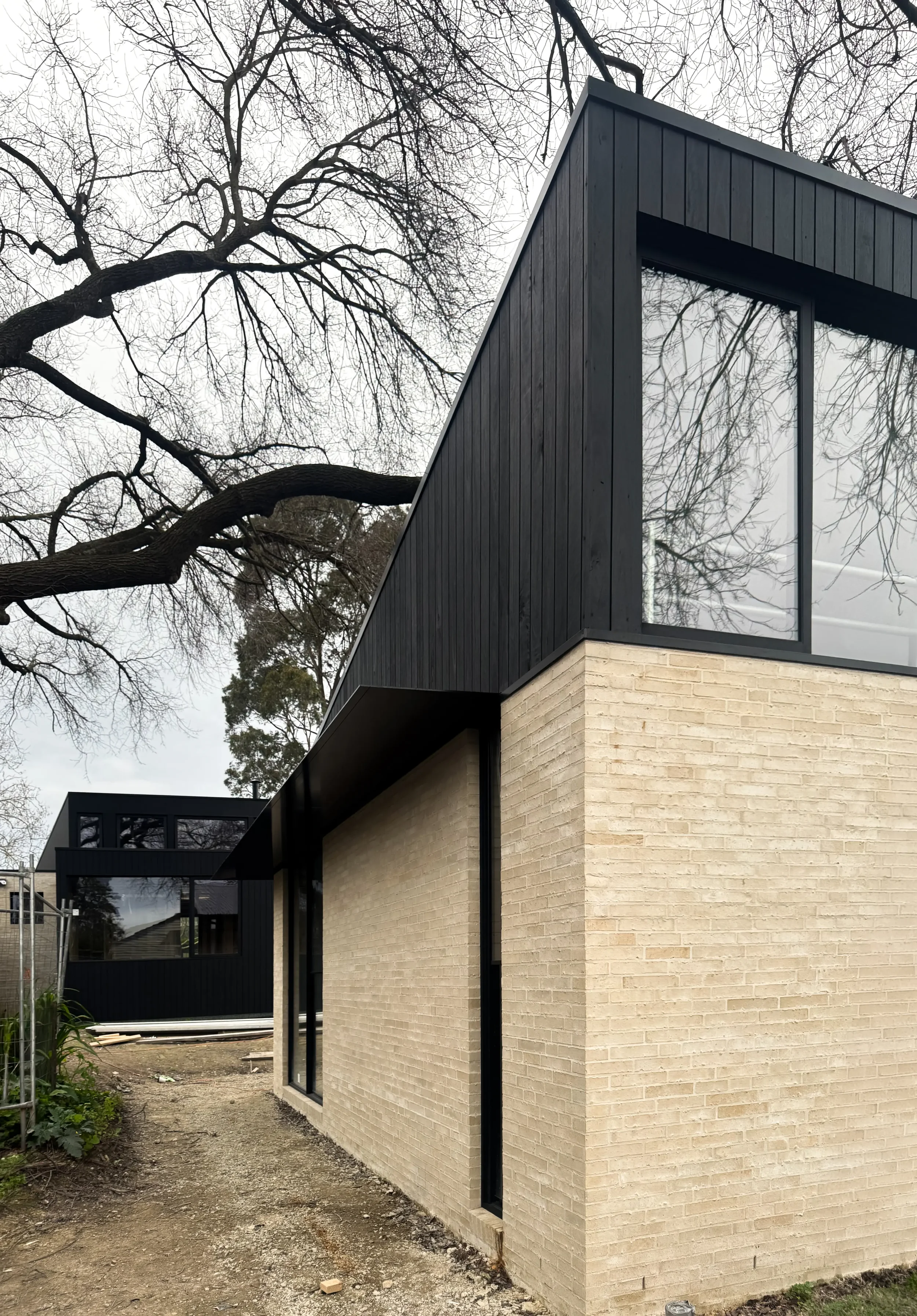 surrey-hills-site-2.webp
