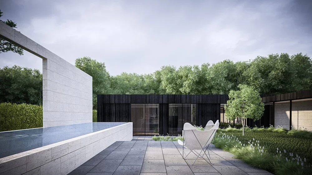 bell-street-travertine-house-render-4.webp