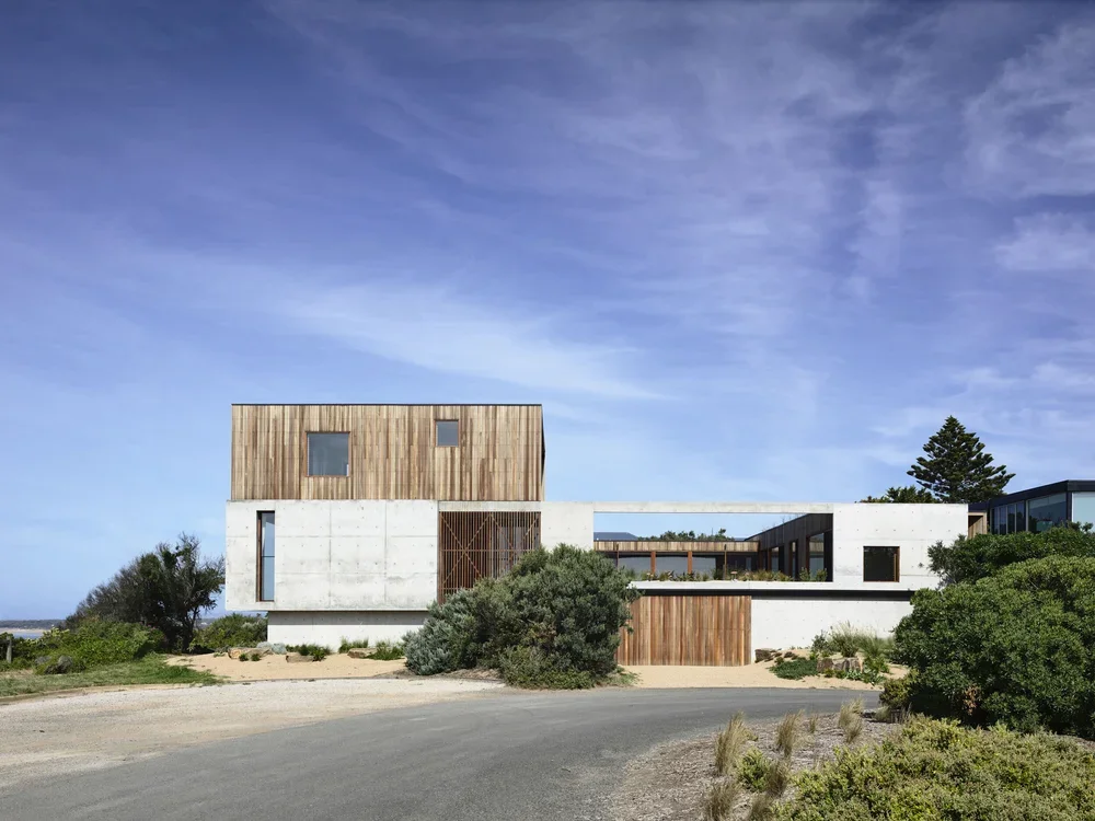 AUHAUS_OceanG_010.webp