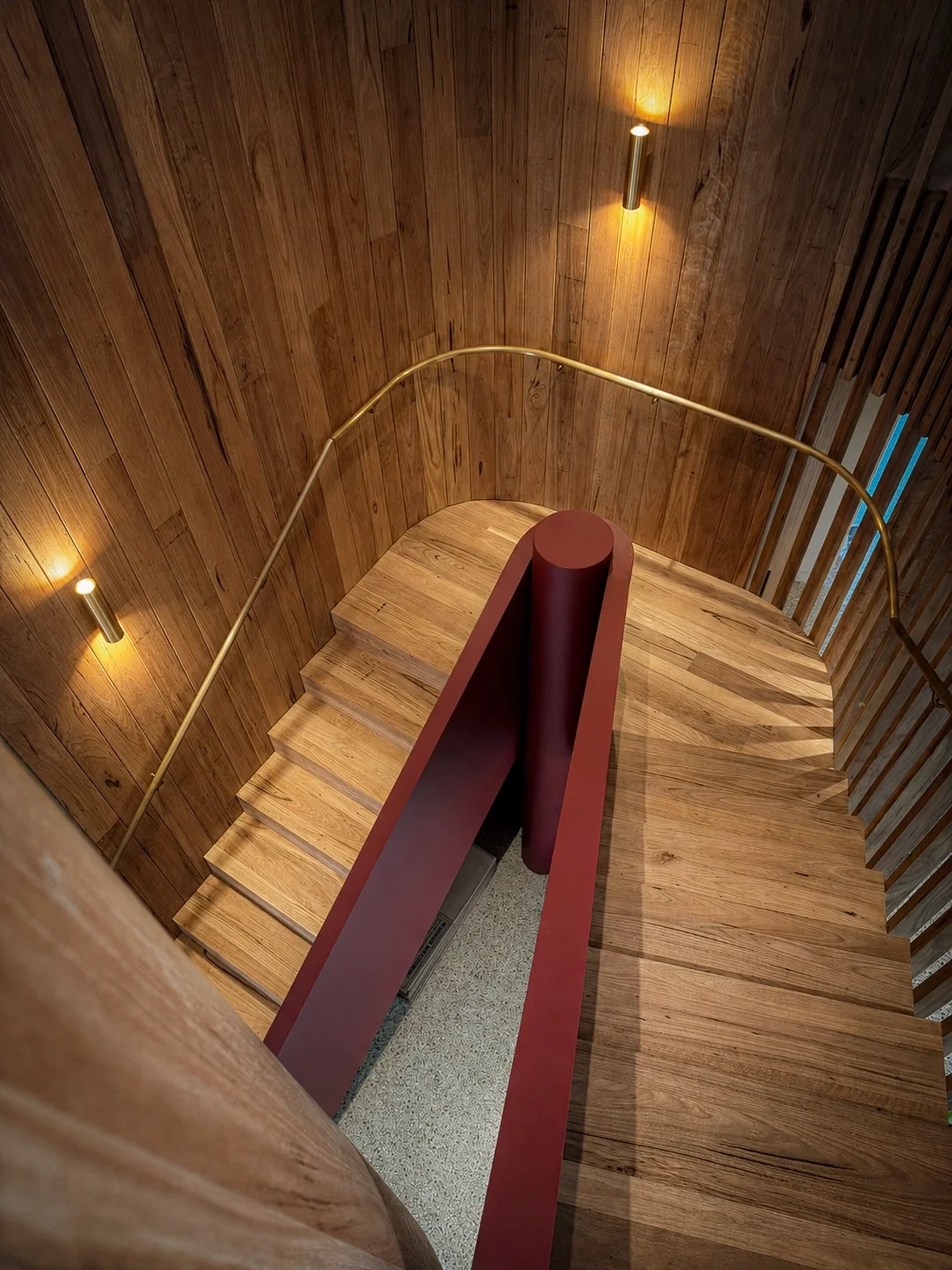 melba-staircase-2.webp