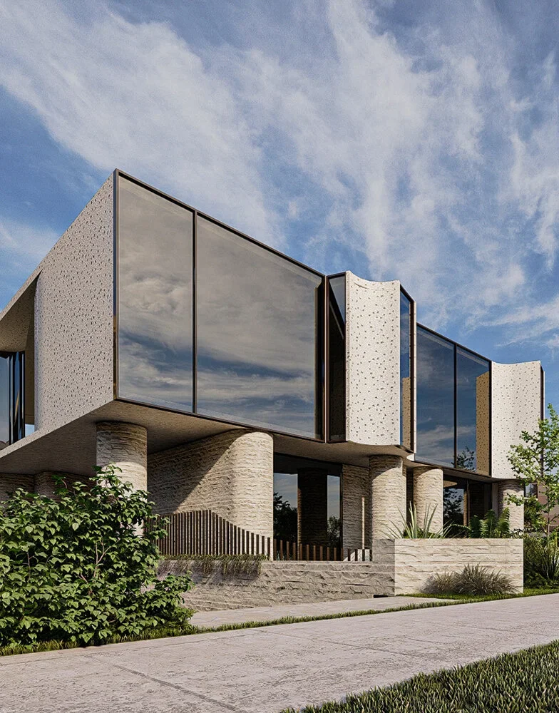 esplanade-townhouse.webp