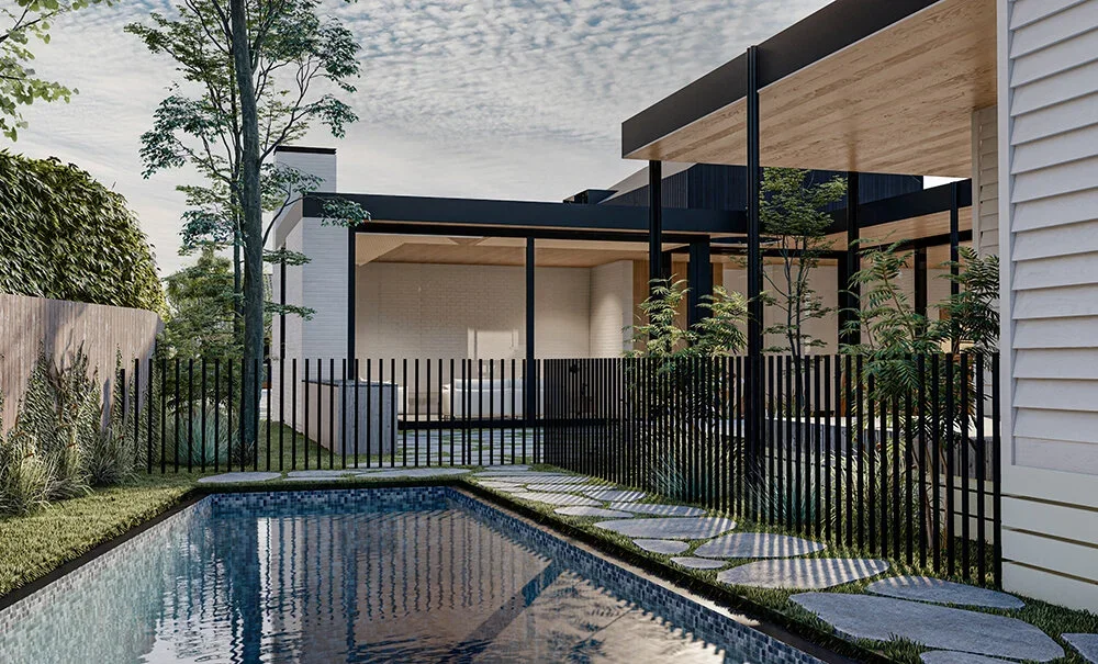 carr-street-house-pool.webp