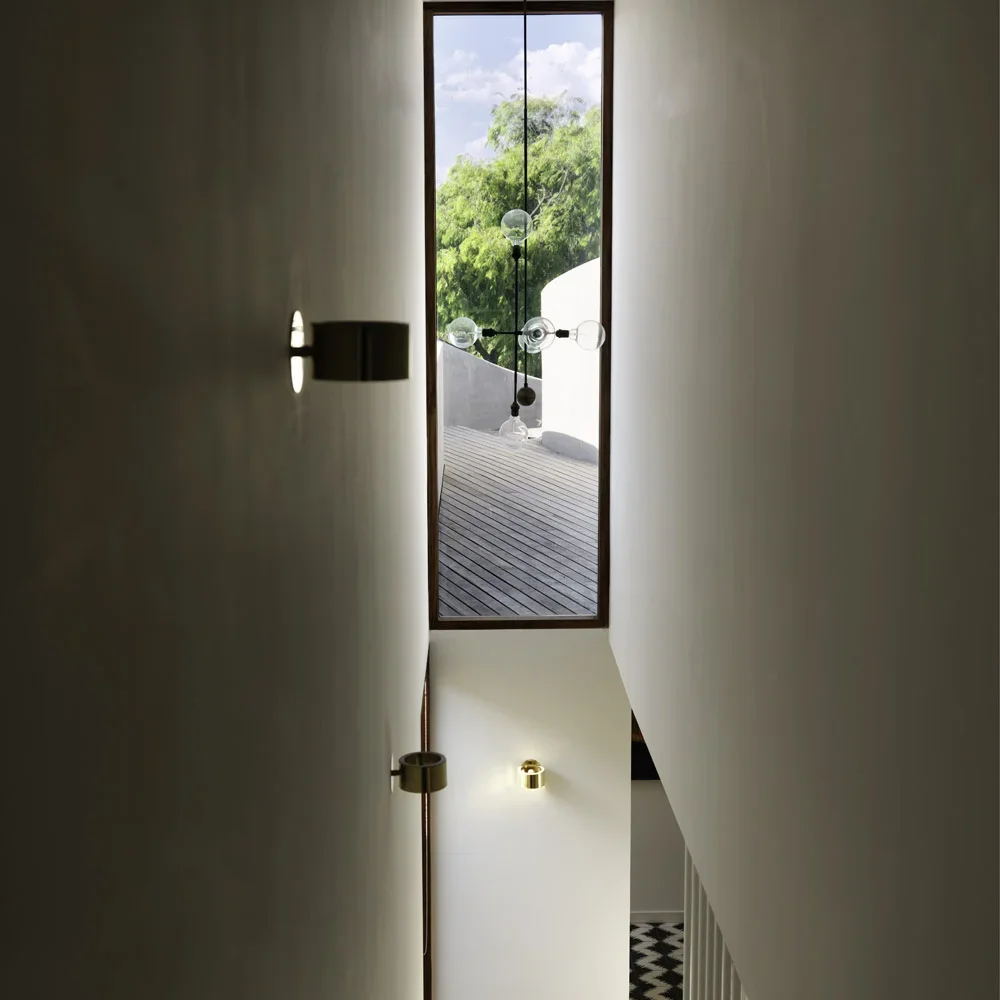 bluff-house-2.webp