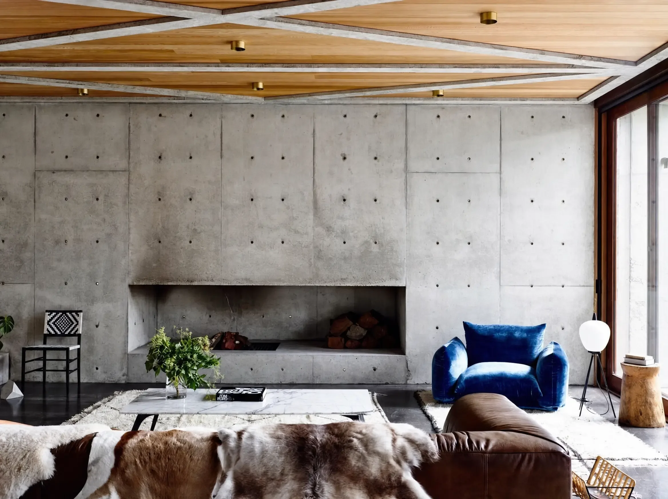 torquay-concrete-house-3.webp